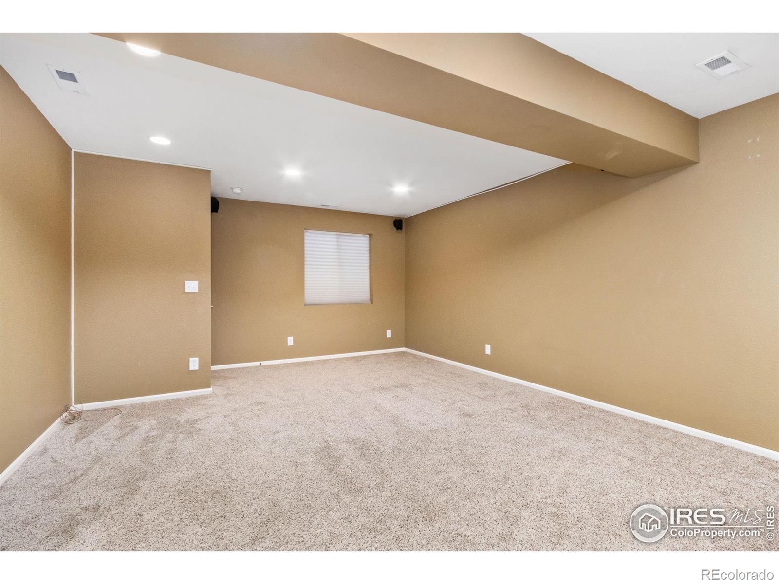 MLS Image #26 for 4650  brenton drive,fort collins, Colorado