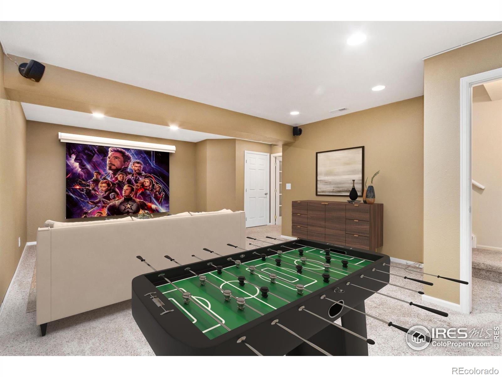 MLS Image #27 for 4650  brenton drive,fort collins, Colorado