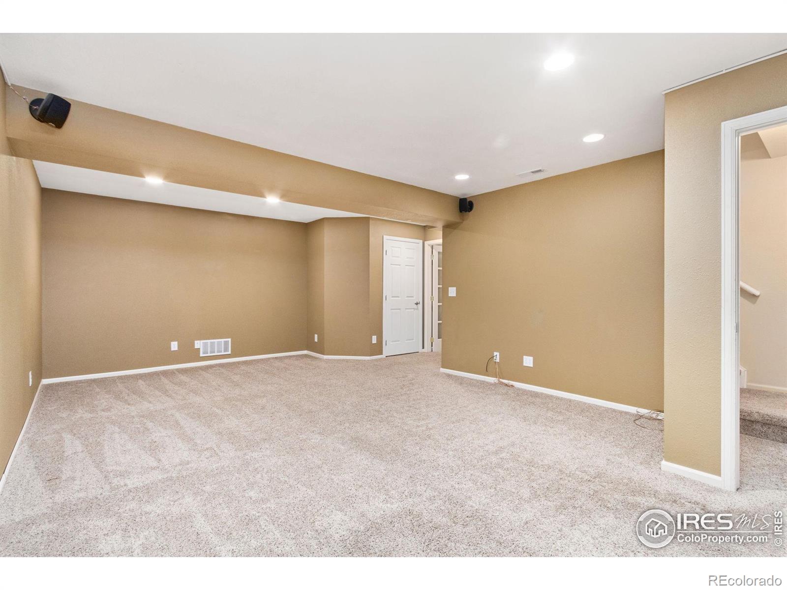 MLS Image #28 for 4650  brenton drive,fort collins, Colorado
