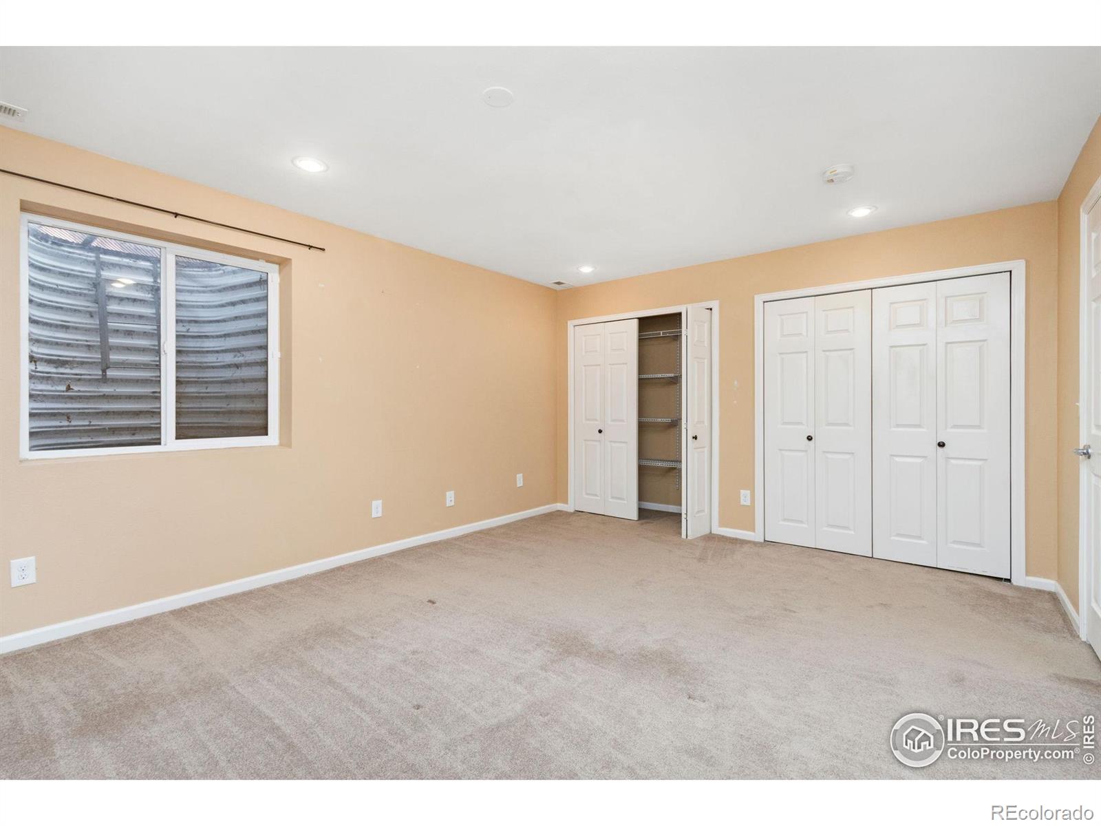 MLS Image #29 for 4650  brenton drive,fort collins, Colorado