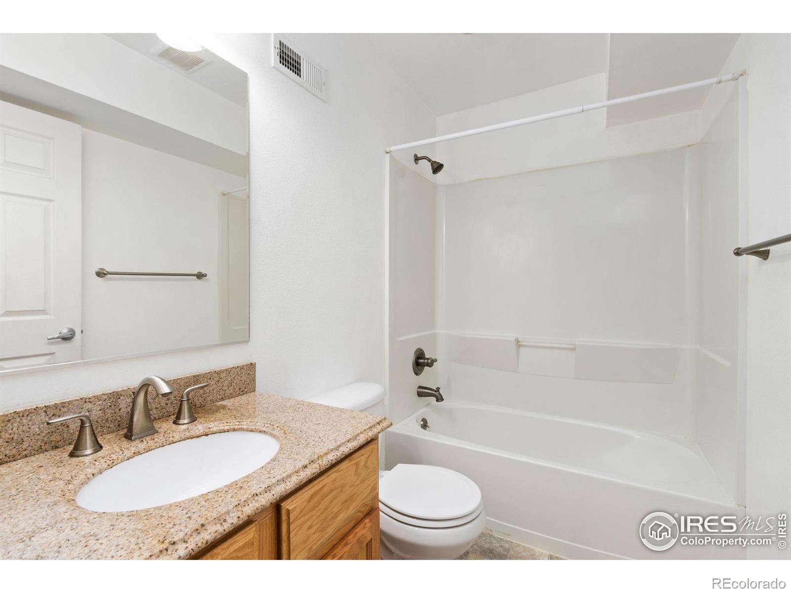 MLS Image #30 for 4650  brenton drive,fort collins, Colorado