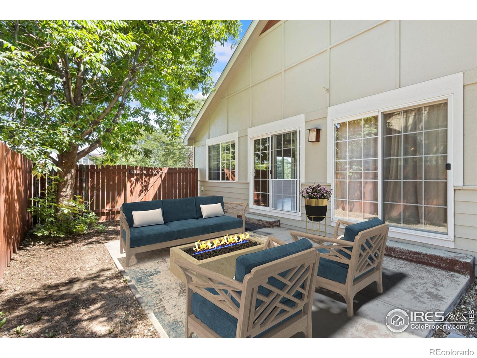 MLS Image #31 for 4650  brenton drive,fort collins, Colorado