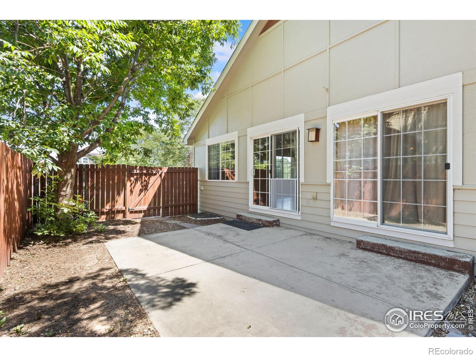 MLS Image #32 for 4650  brenton drive,fort collins, Colorado