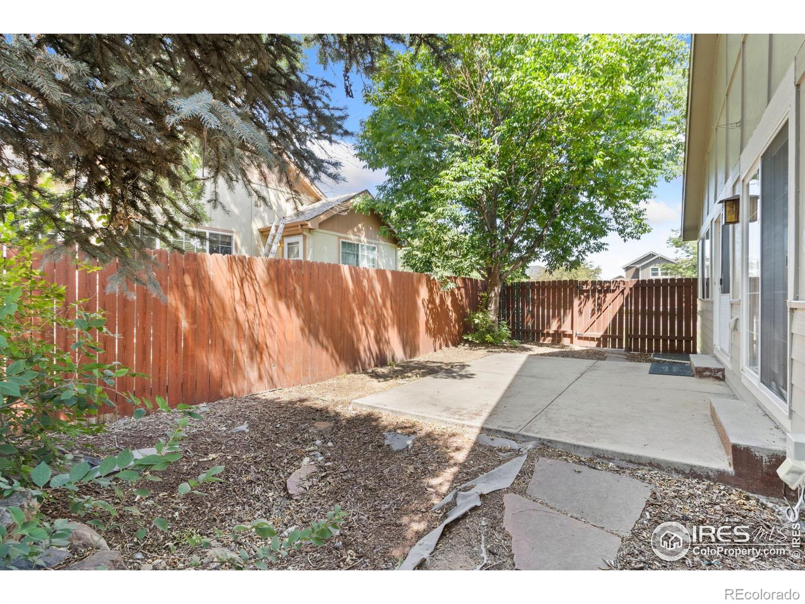 MLS Image #33 for 4650  brenton drive,fort collins, Colorado