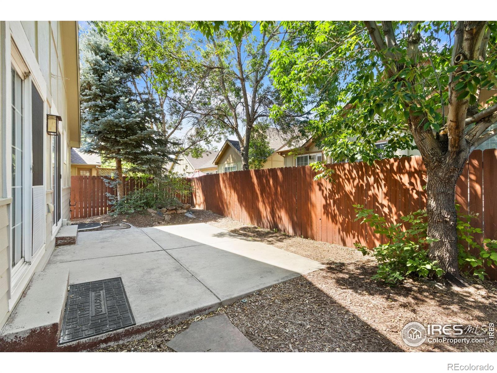 MLS Image #34 for 4650  brenton drive,fort collins, Colorado