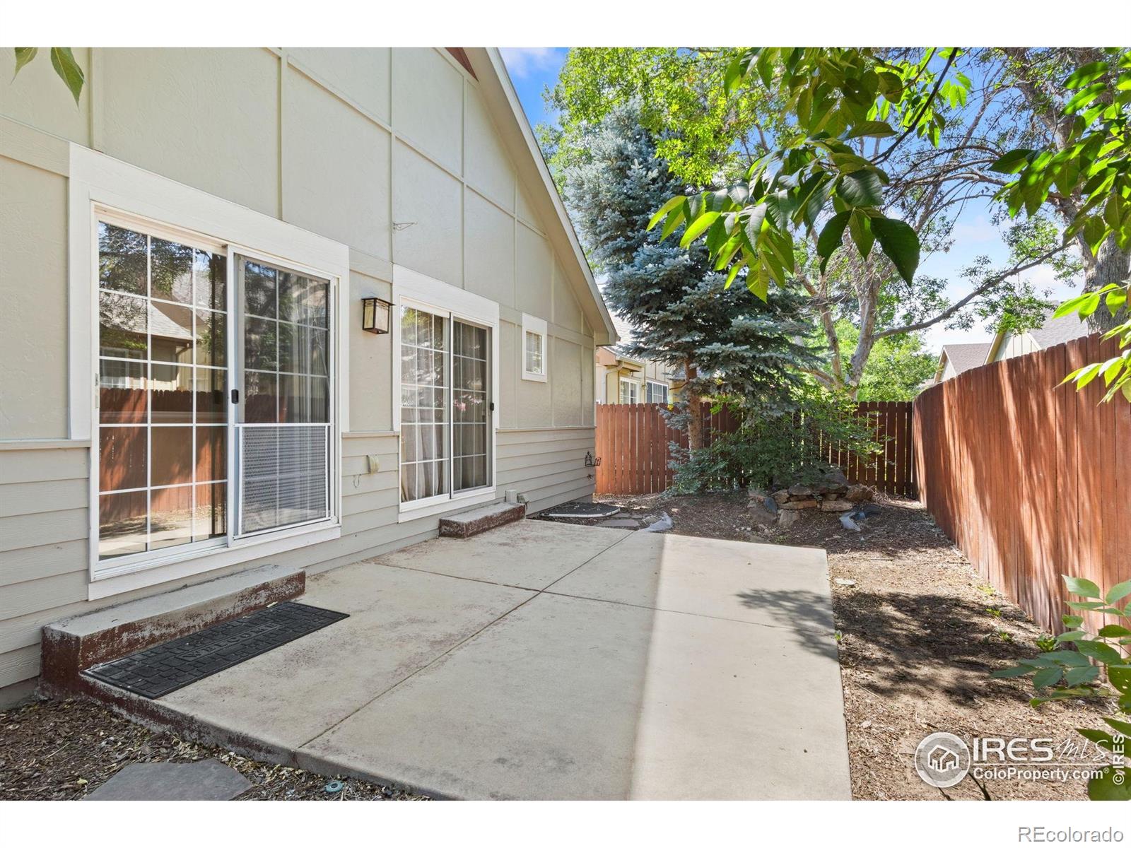 MLS Image #35 for 4650  brenton drive,fort collins, Colorado