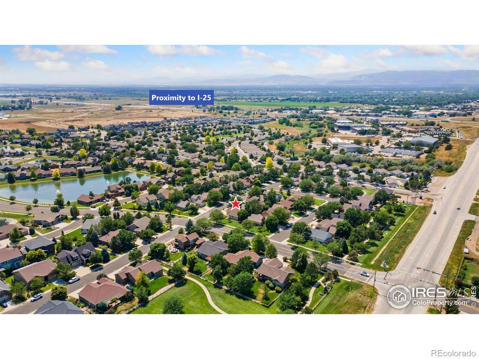 MLS Image #36 for 4650  brenton drive,fort collins, Colorado