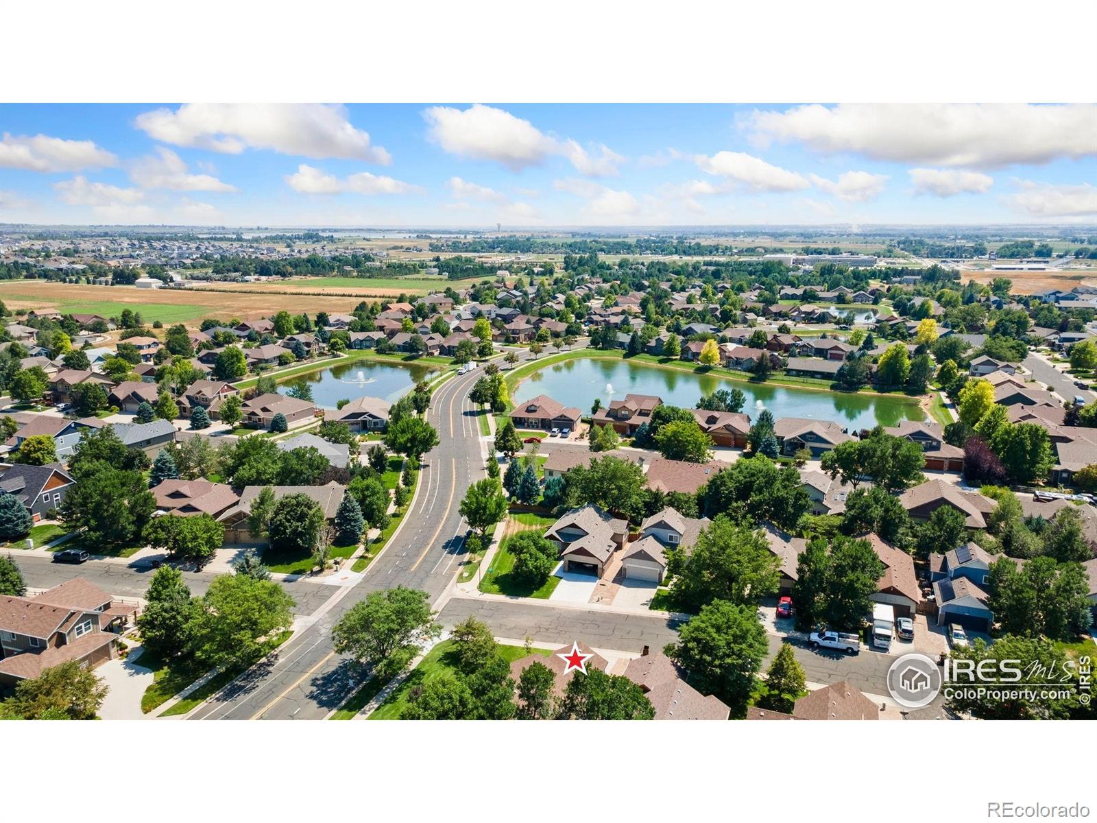 MLS Image #37 for 4650  brenton drive,fort collins, Colorado