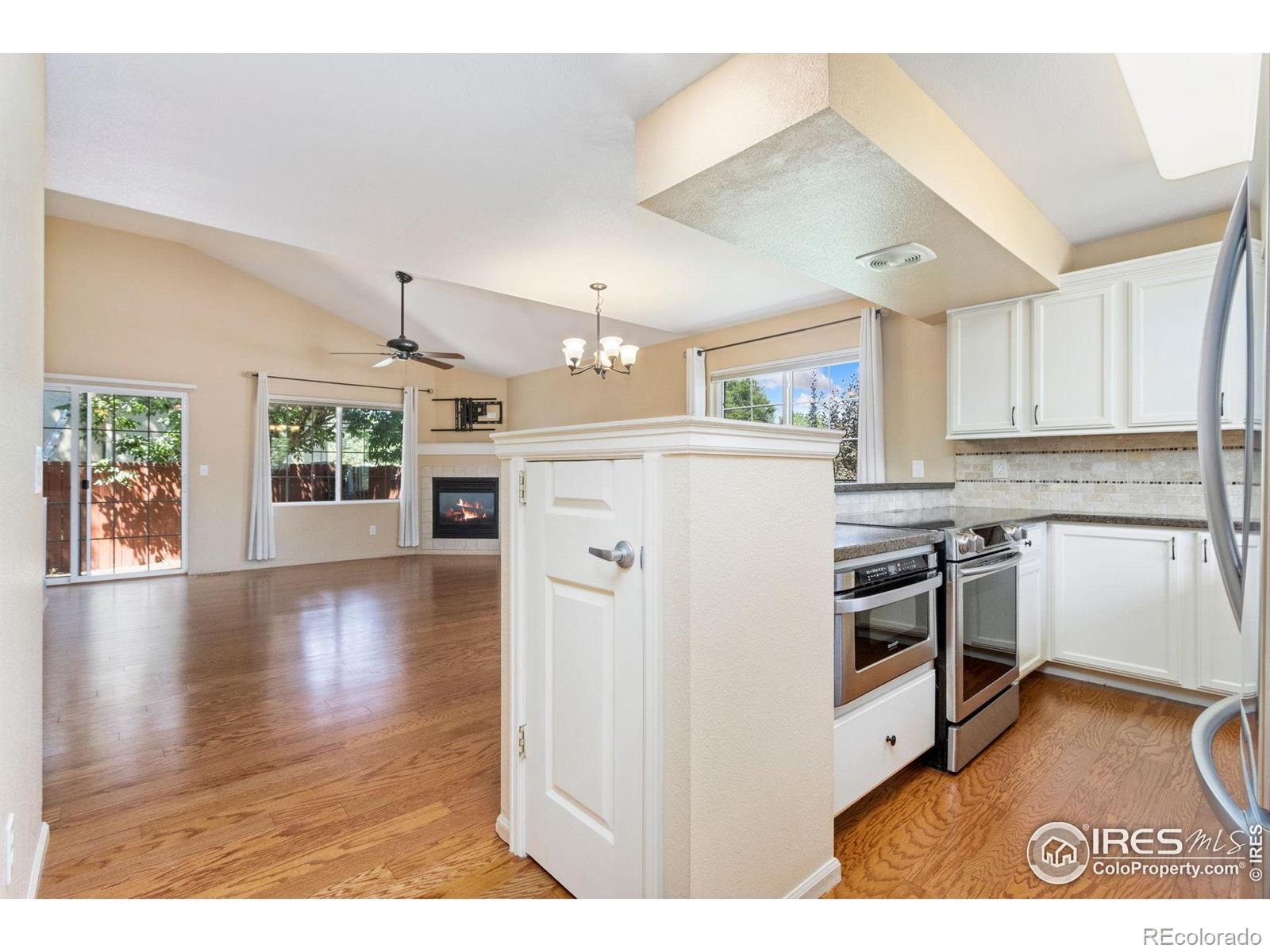 MLS Image #4 for 4650  brenton drive,fort collins, Colorado