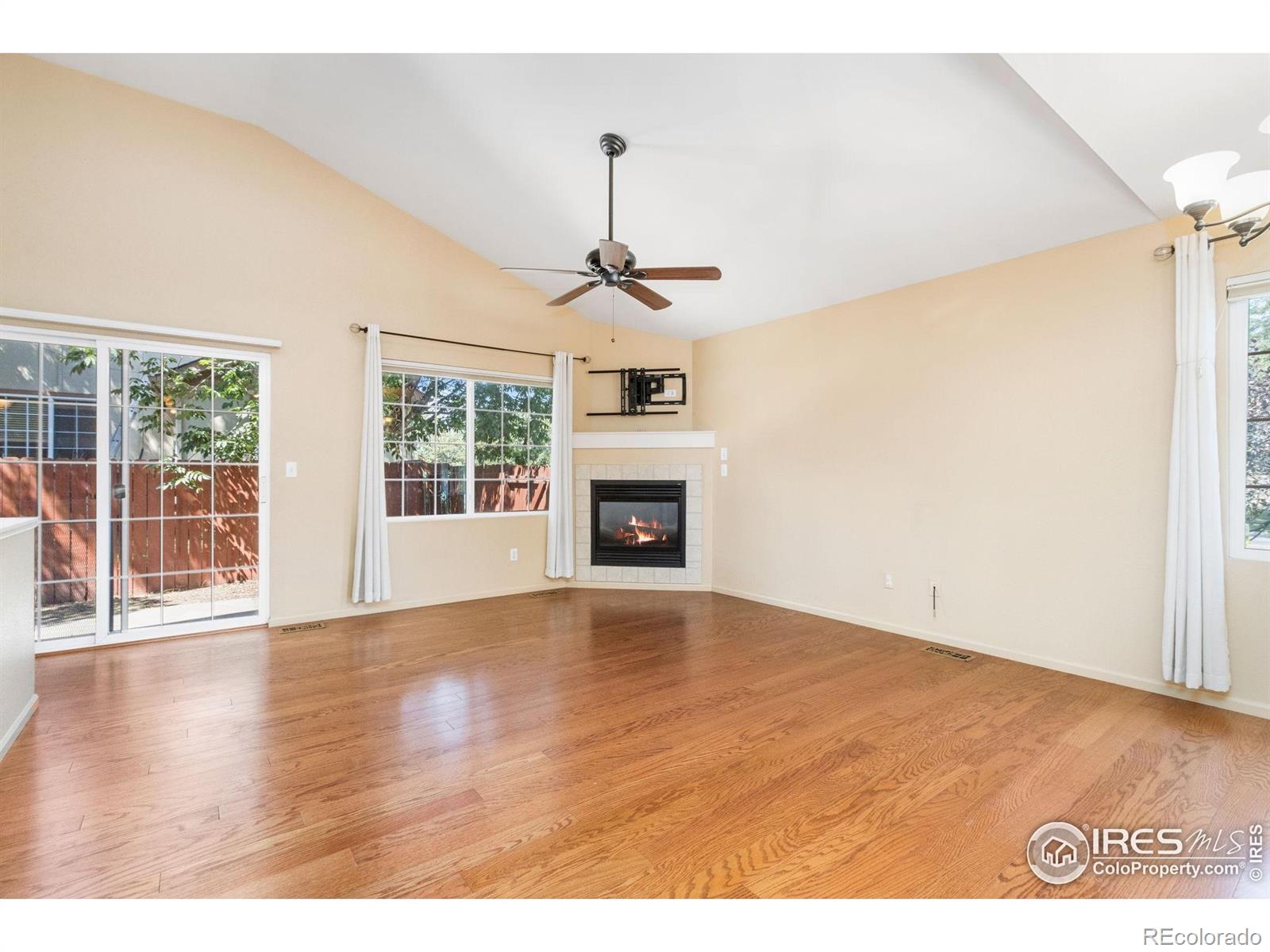 MLS Image #6 for 4650  brenton drive,fort collins, Colorado