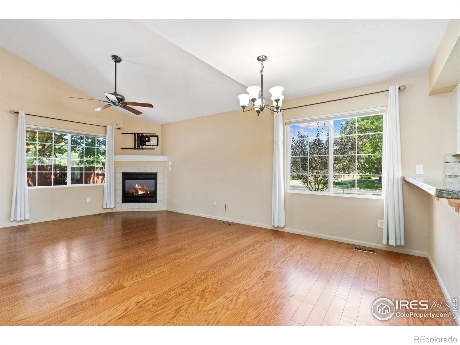 MLS Image #7 for 4650  brenton drive,fort collins, Colorado
