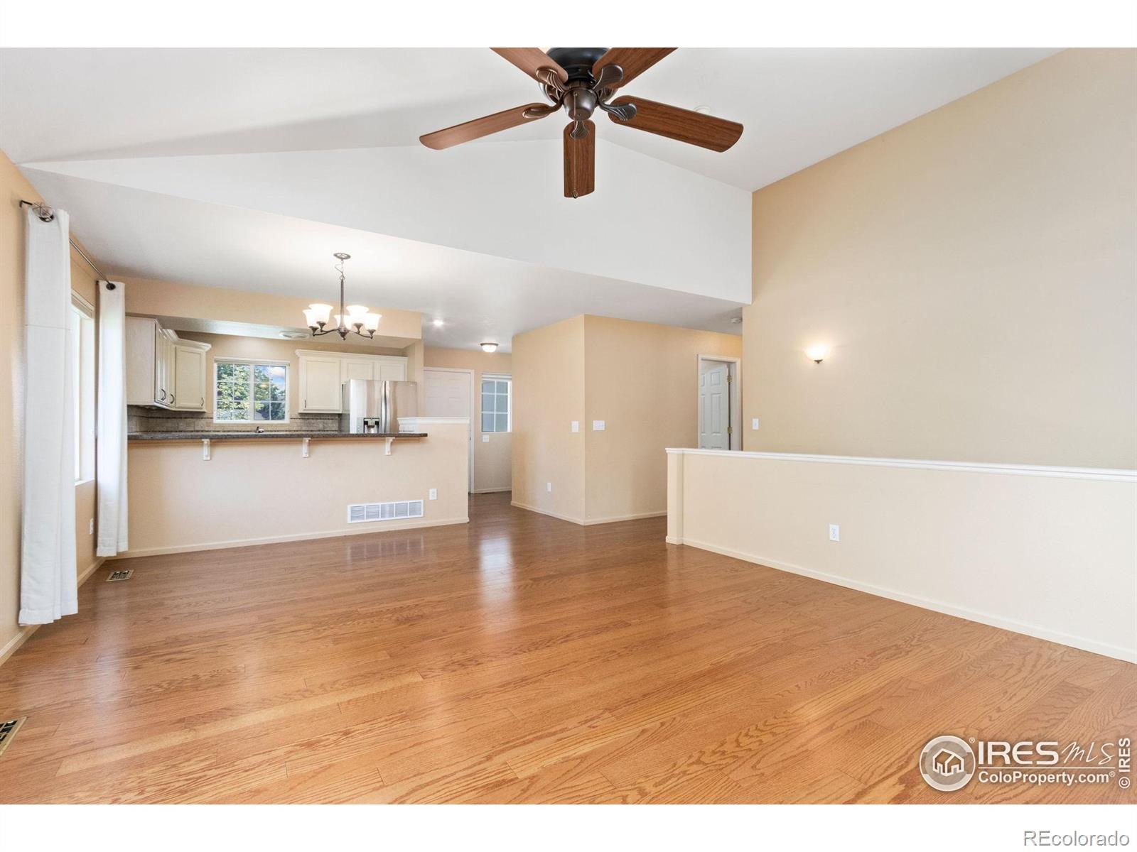 MLS Image #8 for 4650  brenton drive,fort collins, Colorado