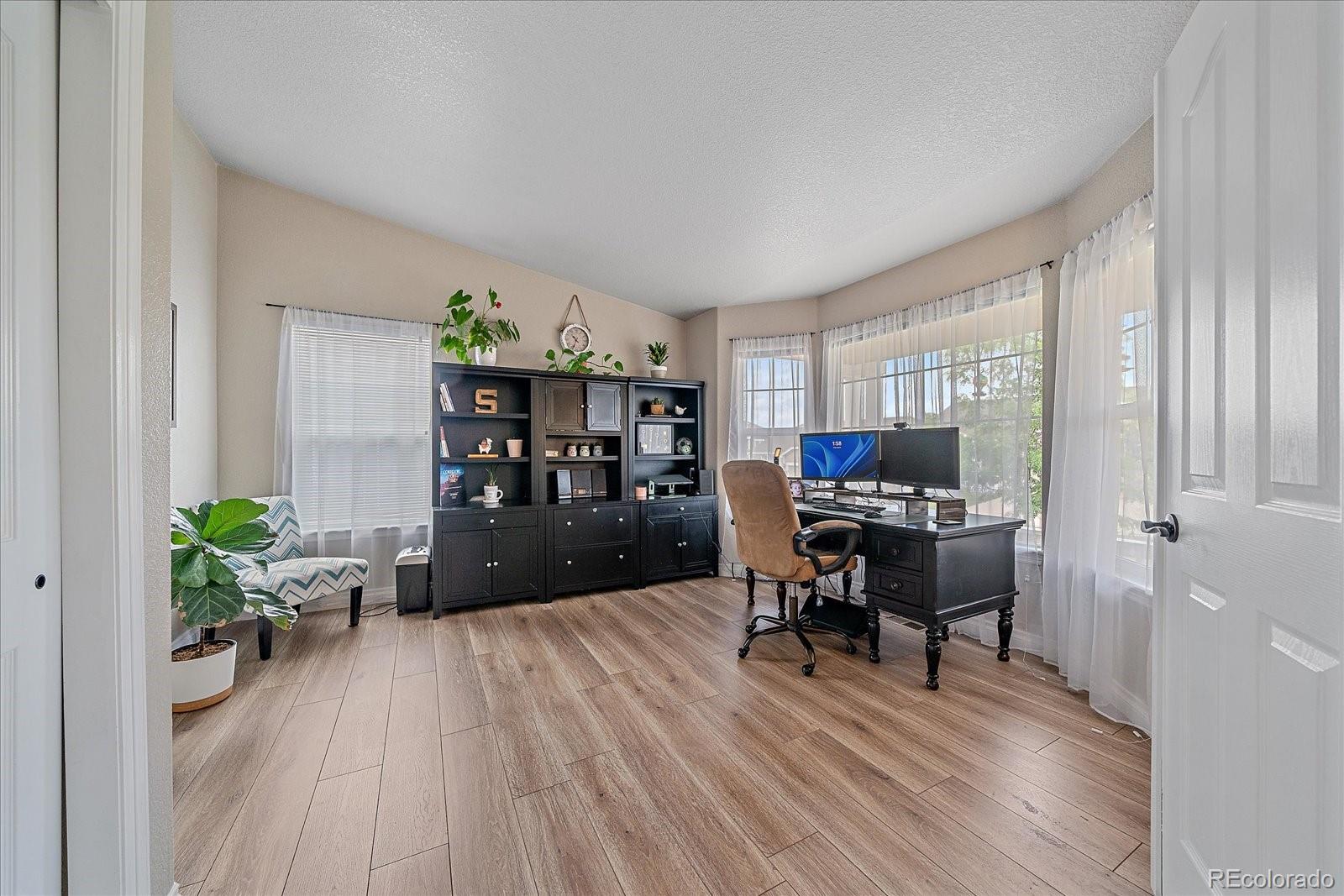 MLS Image #15 for 832  tarpan place,castle rock, Colorado