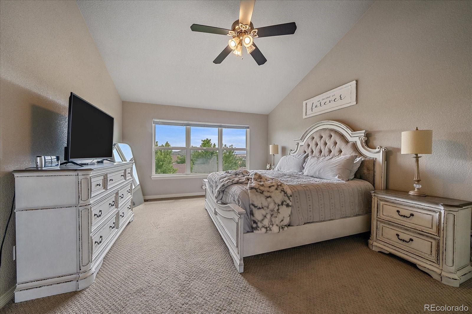 MLS Image #16 for 832  tarpan place,castle rock, Colorado