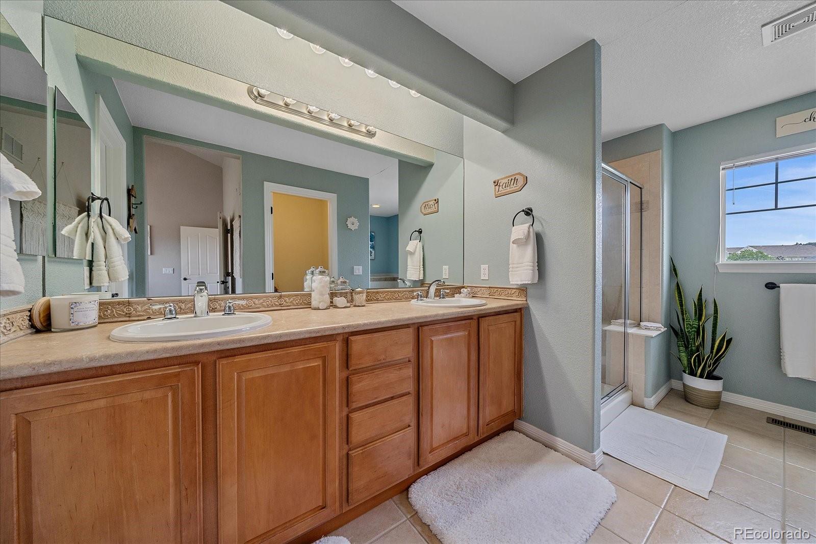 MLS Image #18 for 832  tarpan place,castle rock, Colorado