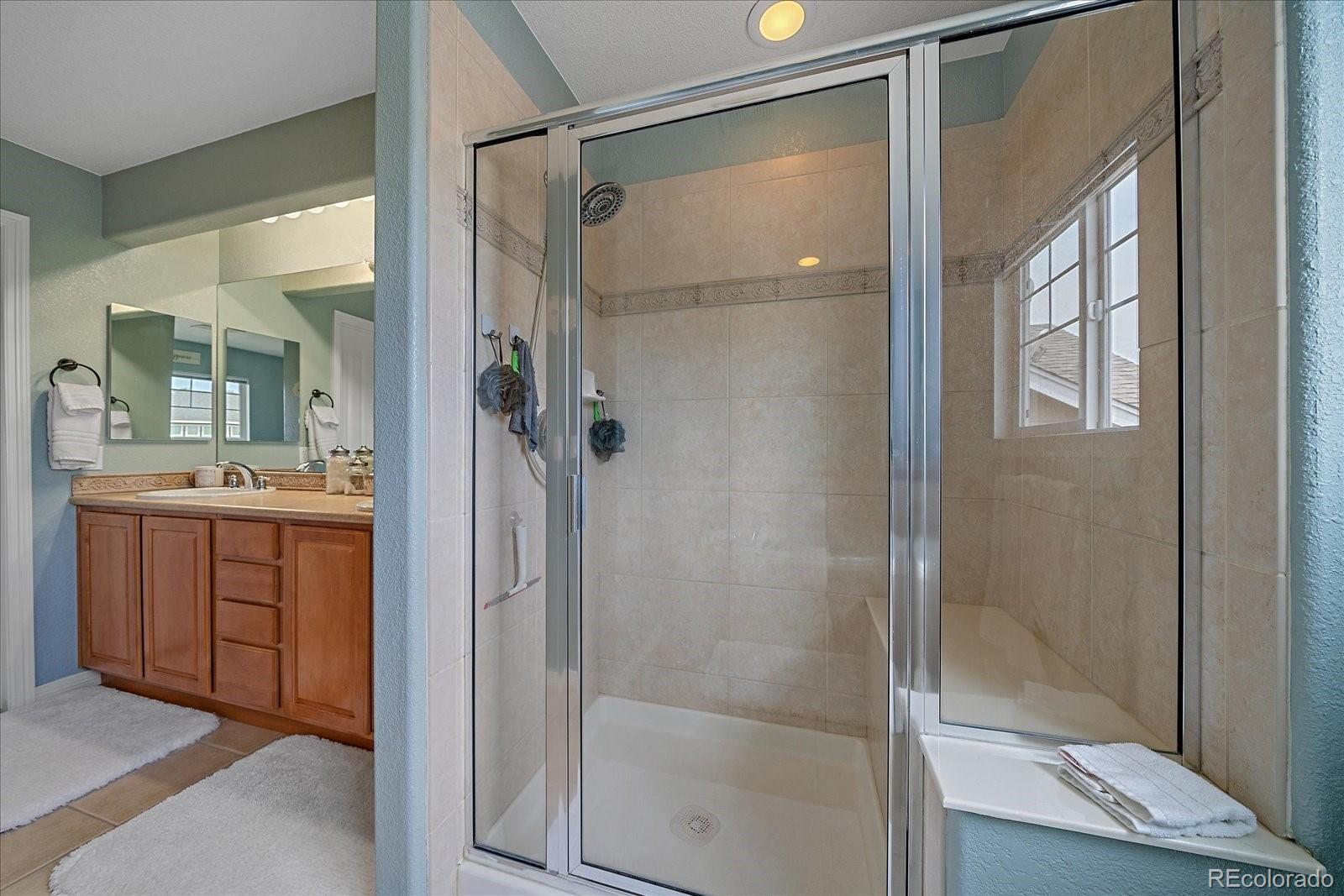 MLS Image #19 for 832  tarpan place,castle rock, Colorado