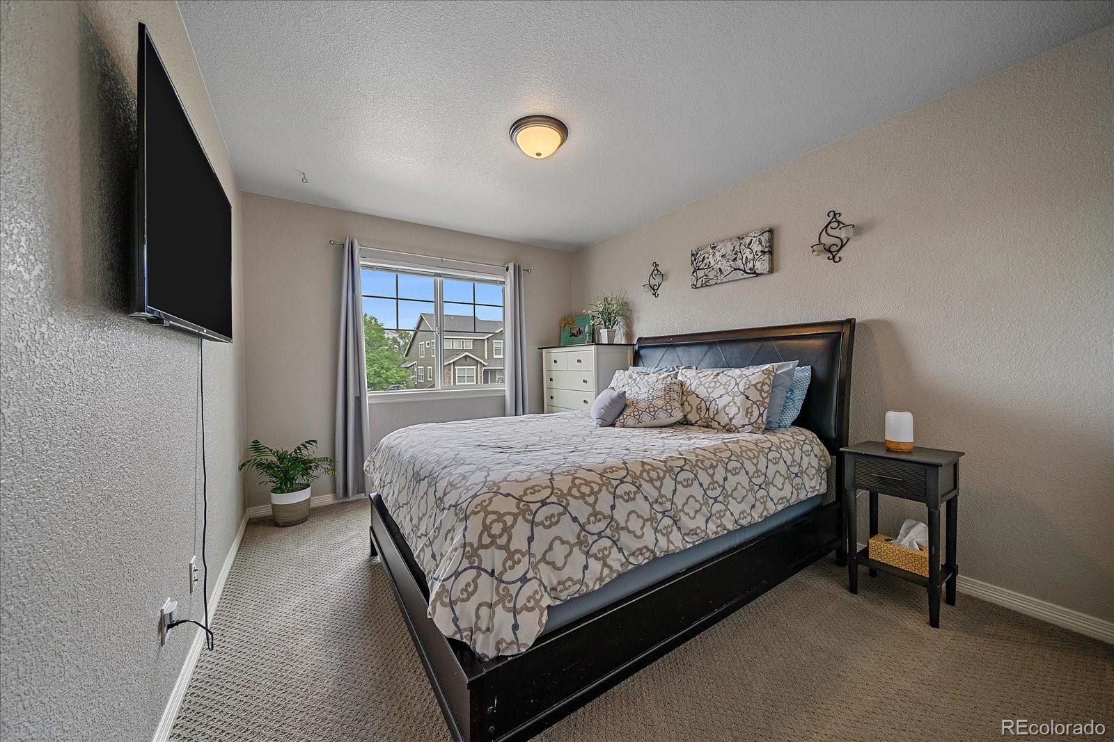 MLS Image #21 for 832  tarpan place,castle rock, Colorado