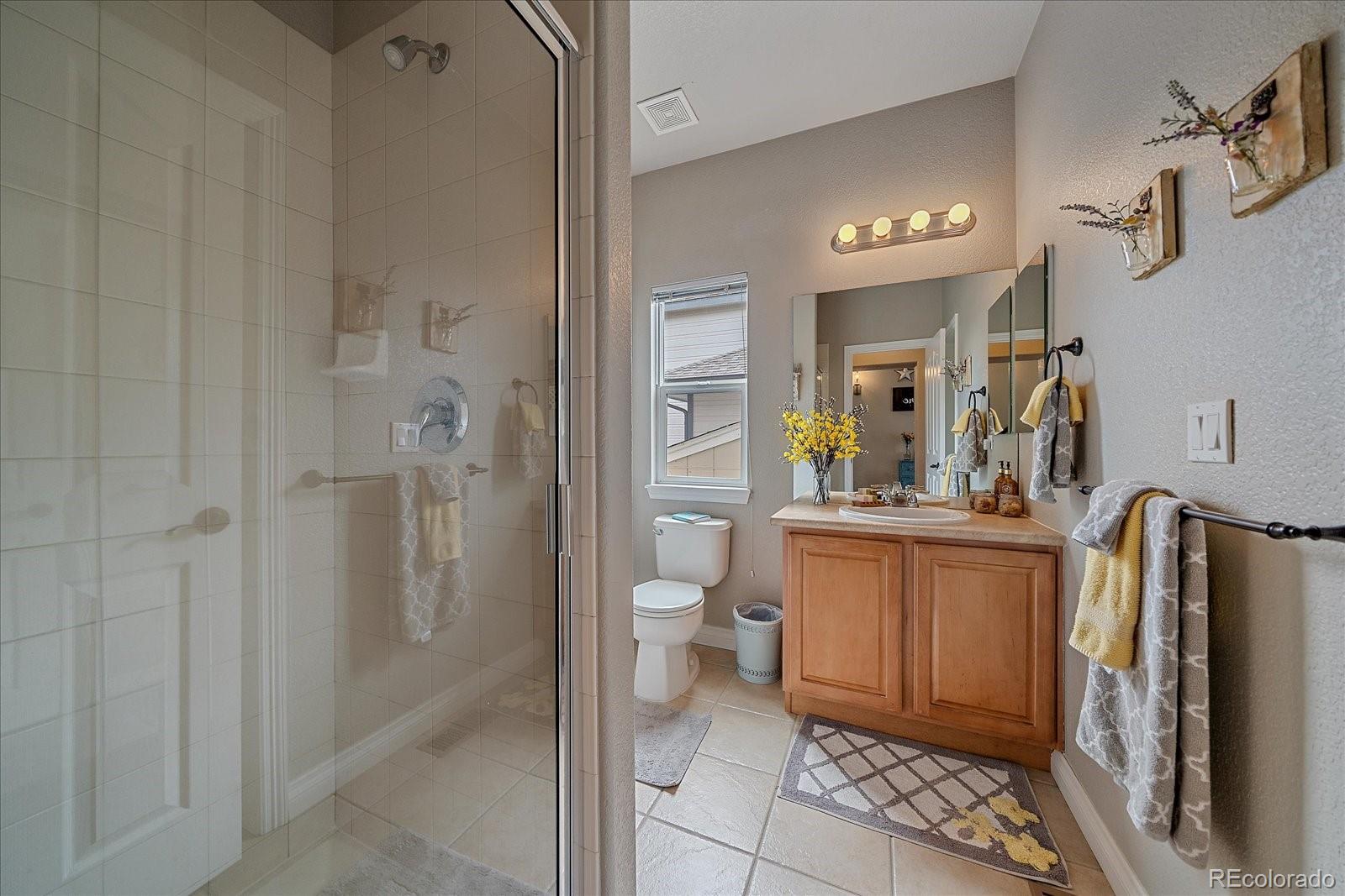 MLS Image #23 for 832  tarpan place,castle rock, Colorado
