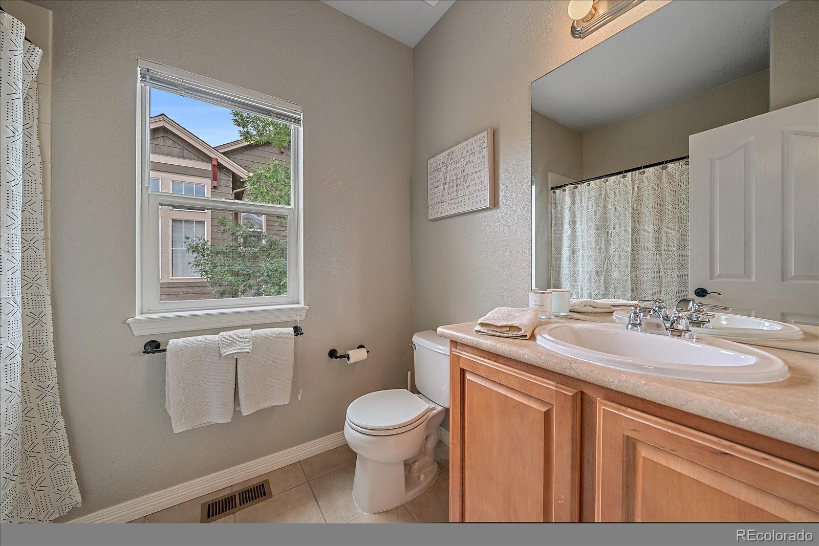 MLS Image #24 for 832  tarpan place,castle rock, Colorado
