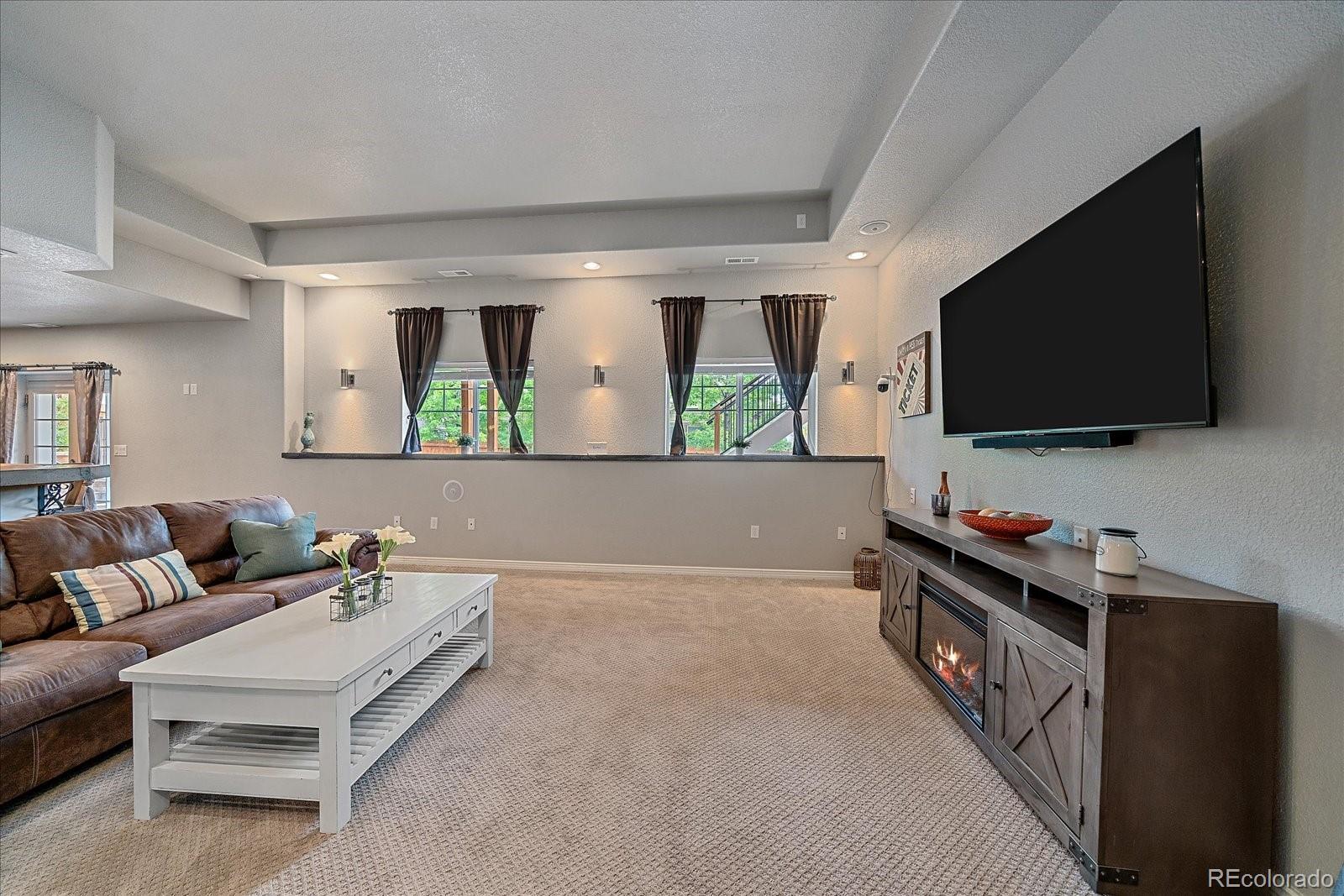 MLS Image #26 for 832  tarpan place,castle rock, Colorado
