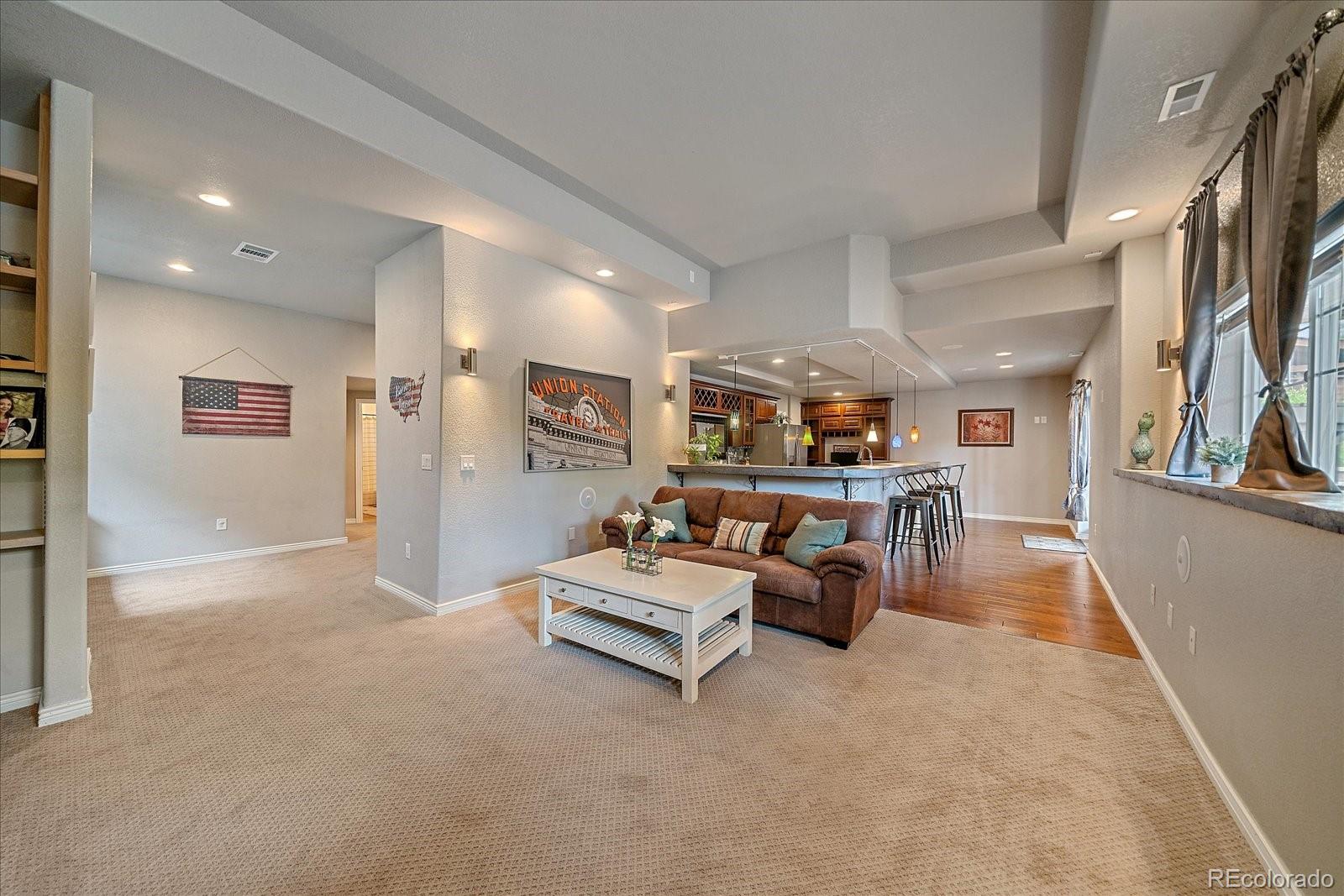 MLS Image #28 for 832  tarpan place,castle rock, Colorado