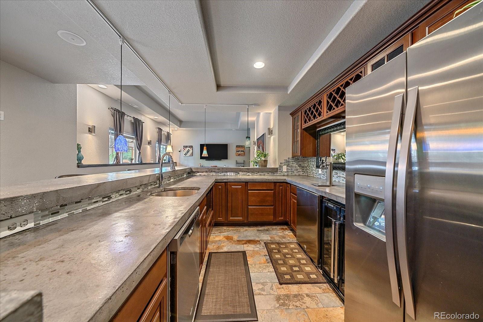 MLS Image #31 for 832  tarpan place,castle rock, Colorado