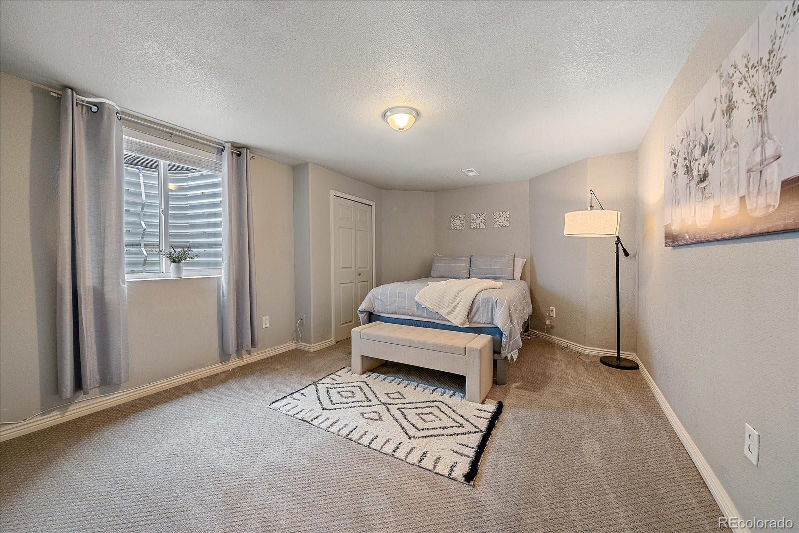 MLS Image #32 for 832  tarpan place,castle rock, Colorado