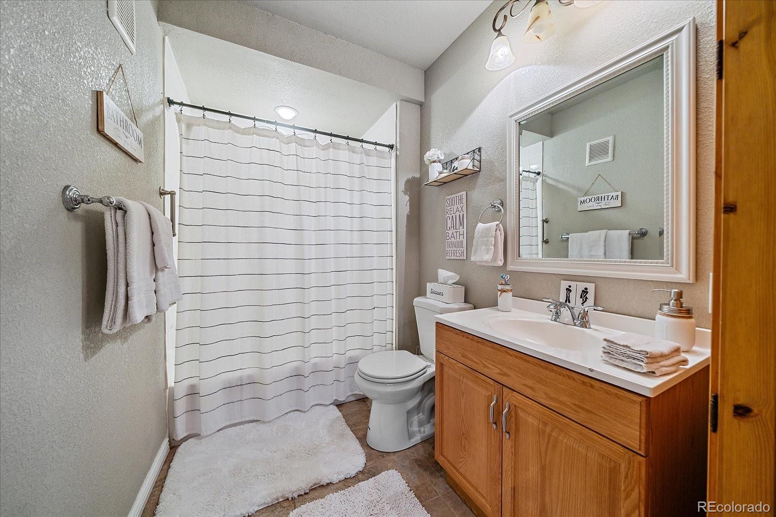 MLS Image #33 for 832  tarpan place,castle rock, Colorado