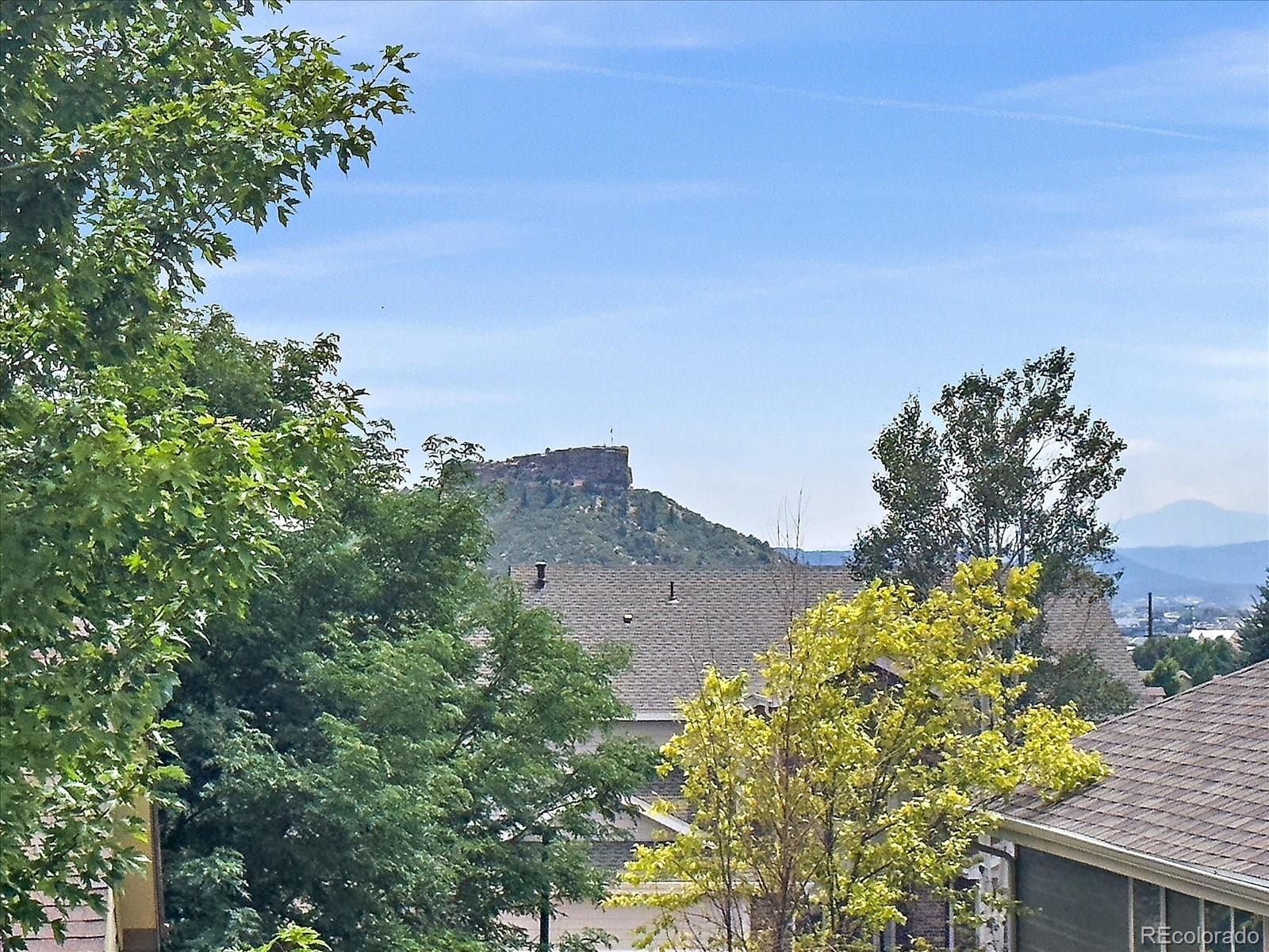 MLS Image #37 for 832  tarpan place,castle rock, Colorado