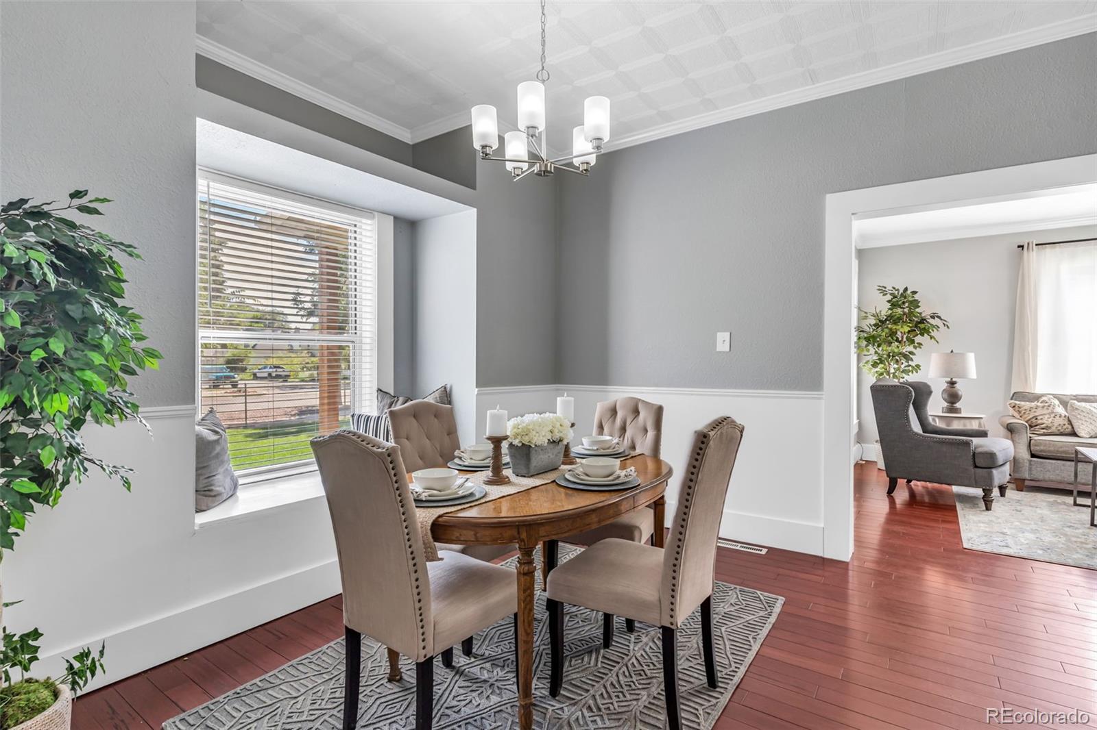 MLS Image #10 for 1025  greenwood avenue,canon city, Colorado