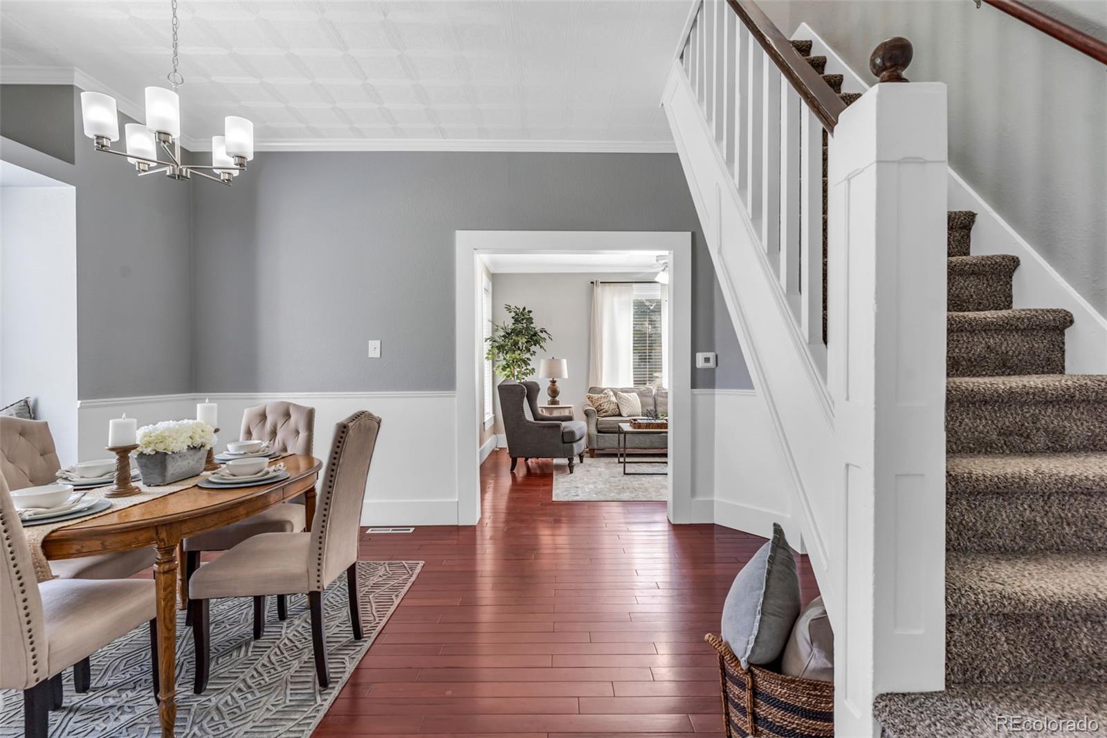 MLS Image #11 for 1025  greenwood avenue,canon city, Colorado