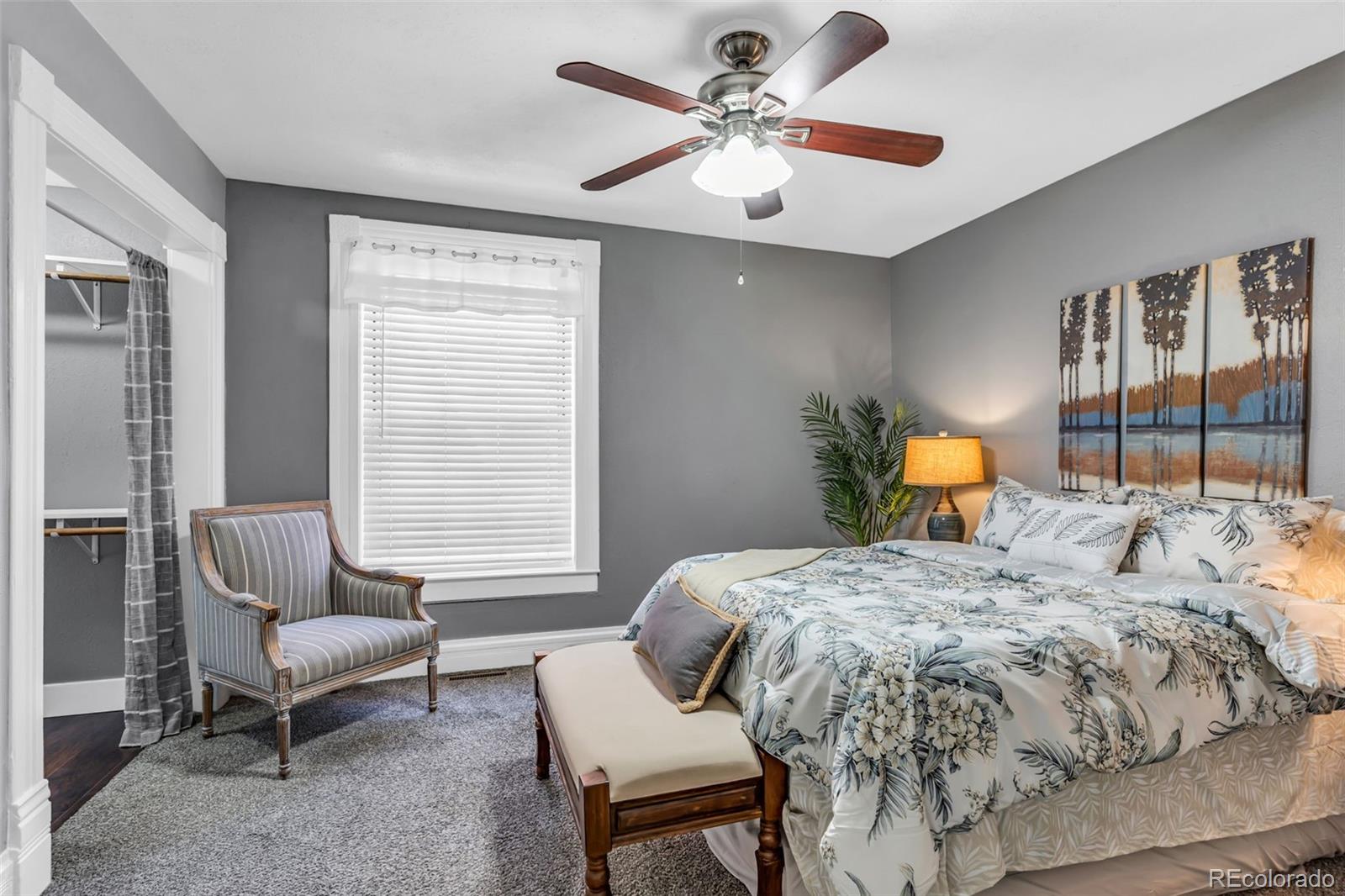 MLS Image #12 for 1025  greenwood avenue,canon city, Colorado