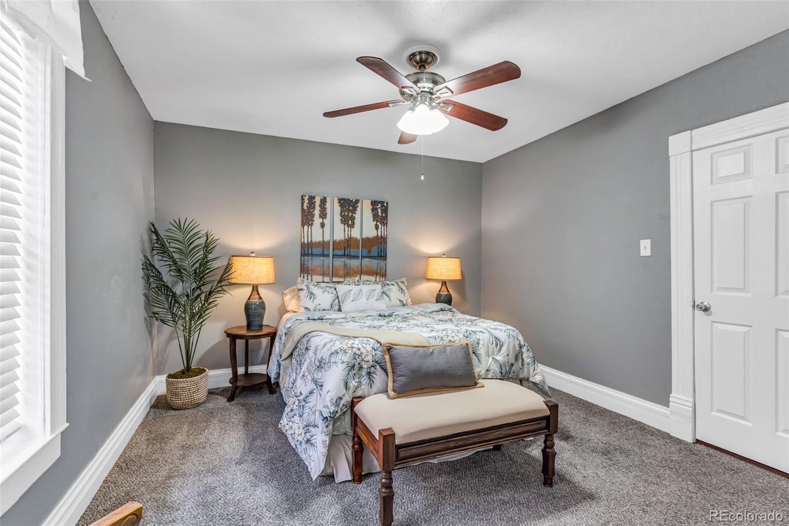 MLS Image #13 for 1025  greenwood avenue,canon city, Colorado