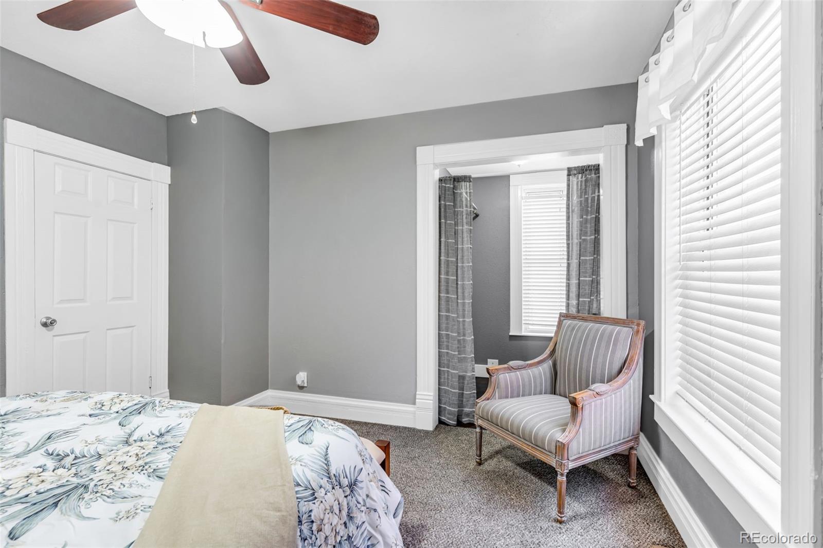 MLS Image #14 for 1025  greenwood avenue,canon city, Colorado