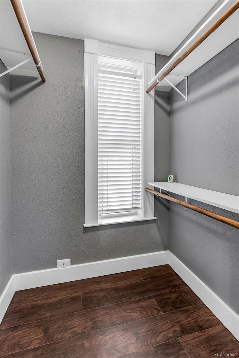 MLS Image #15 for 1025  greenwood avenue,canon city, Colorado