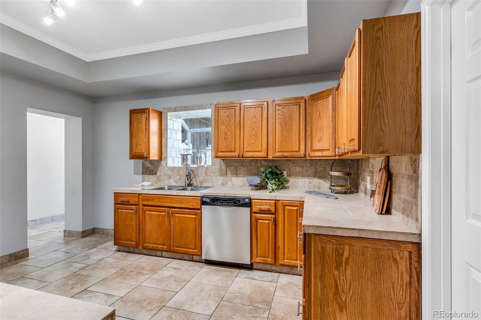 MLS Image #16 for 1025  greenwood avenue,canon city, Colorado
