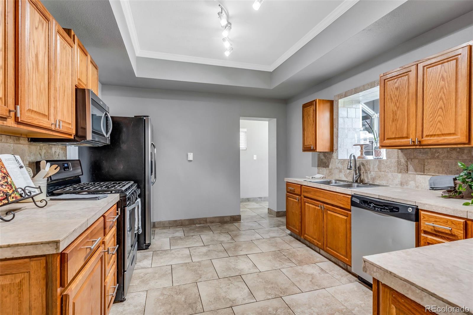 MLS Image #17 for 1025  greenwood avenue,canon city, Colorado