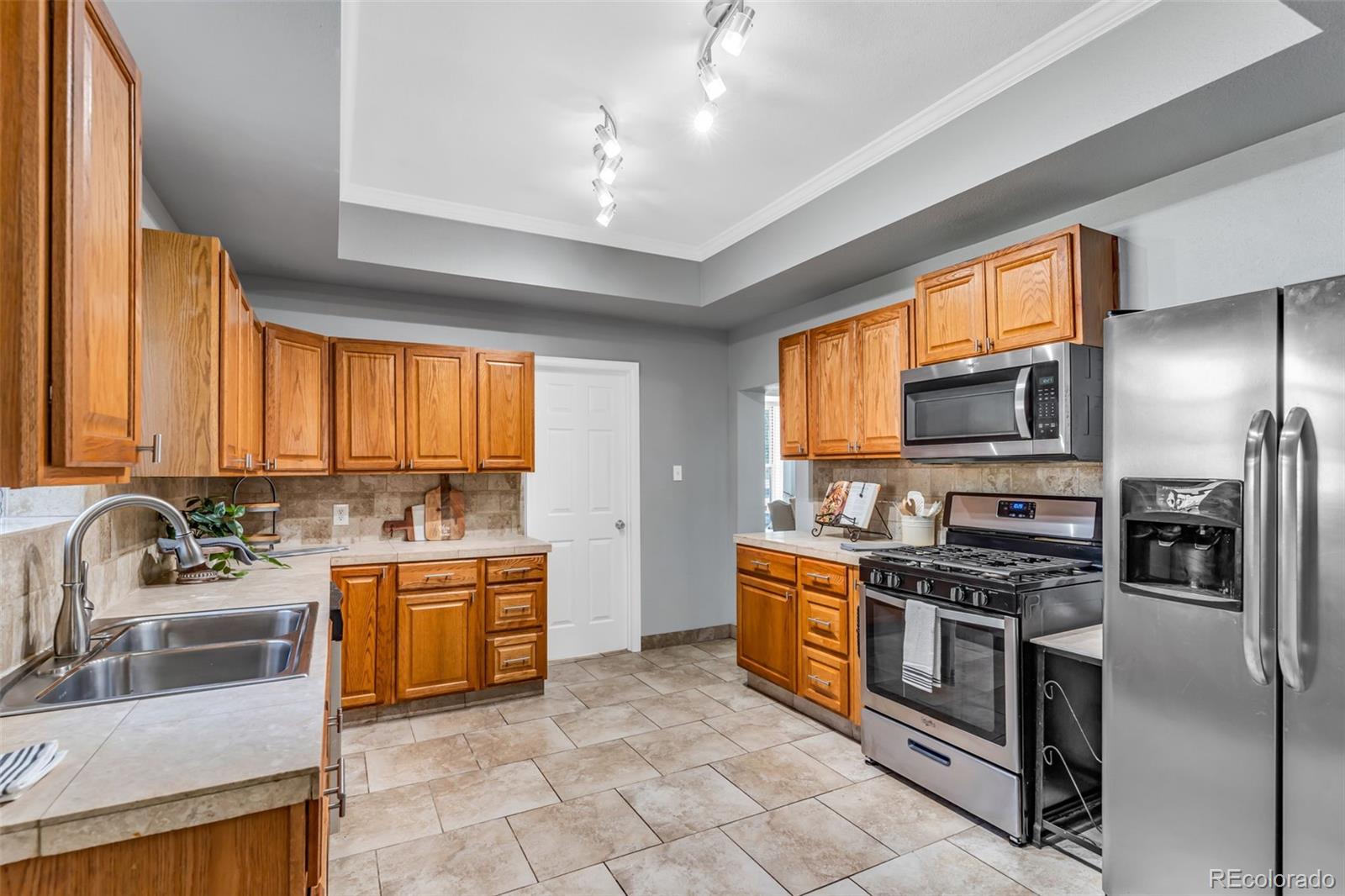 MLS Image #18 for 1025  greenwood avenue,canon city, Colorado