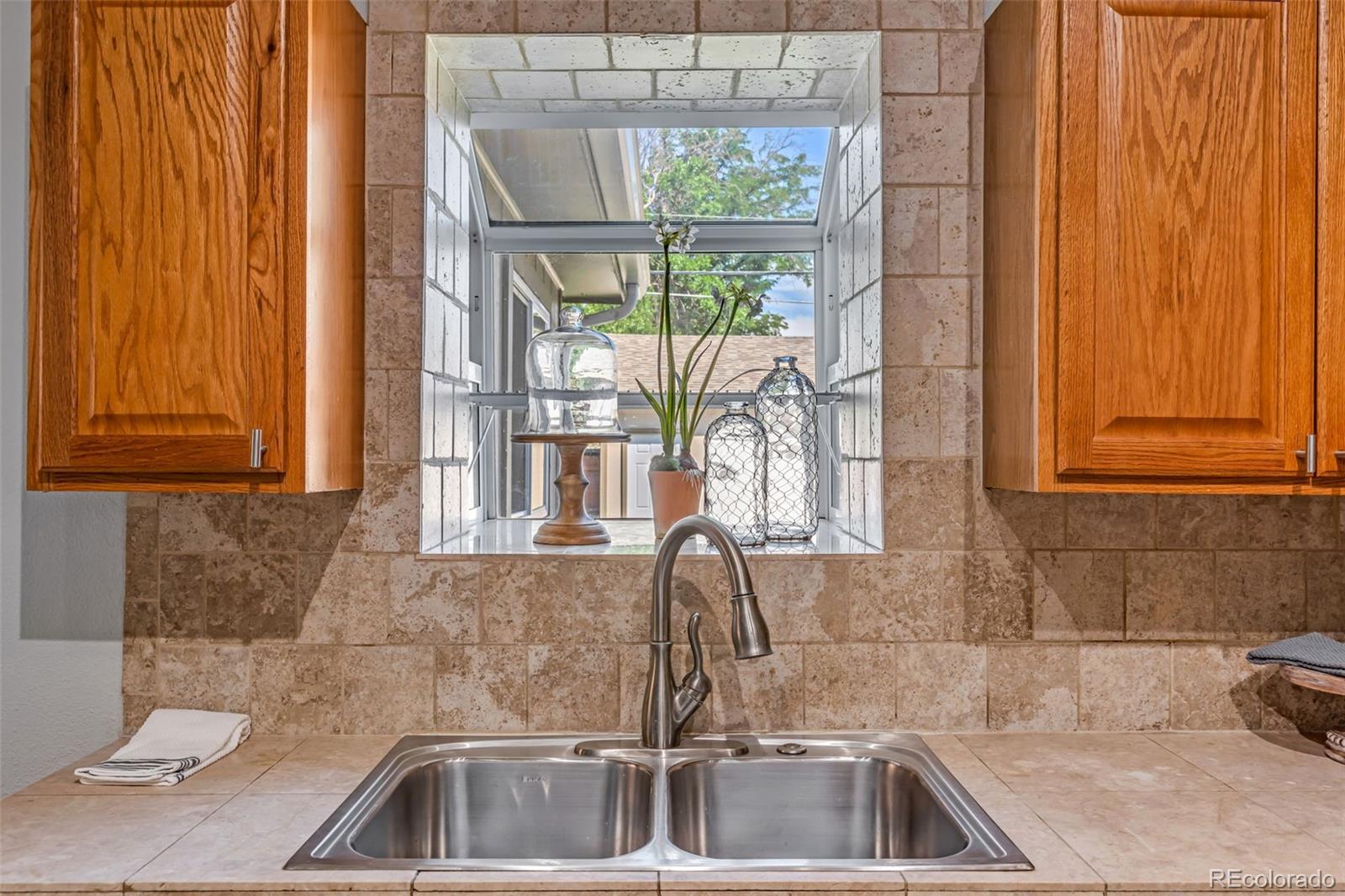 MLS Image #19 for 1025  greenwood avenue,canon city, Colorado