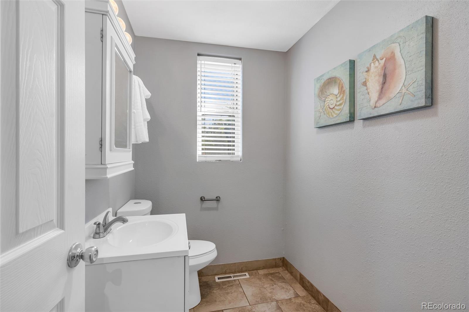 MLS Image #20 for 1025  greenwood avenue,canon city, Colorado
