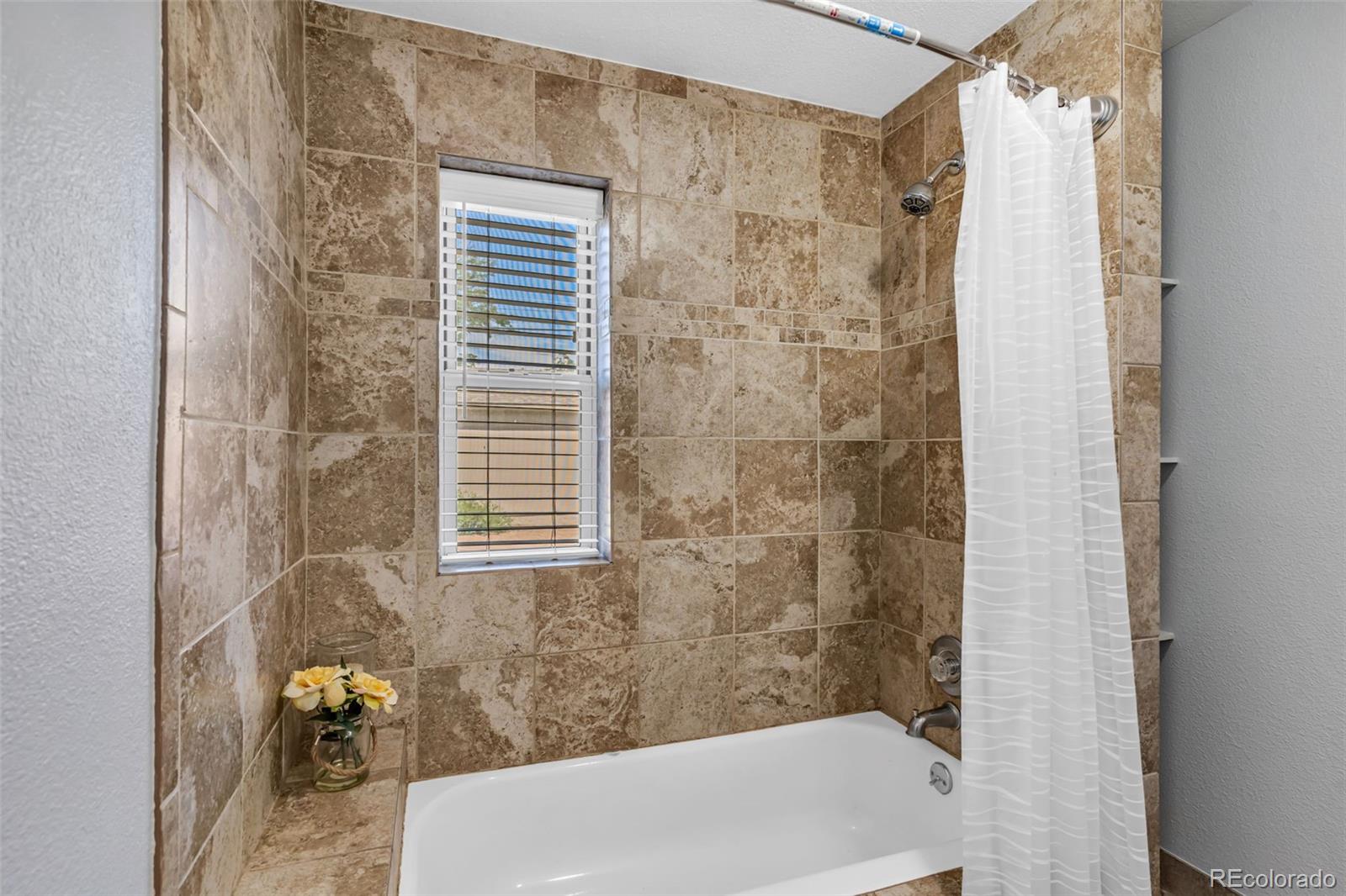 MLS Image #21 for 1025  greenwood avenue,canon city, Colorado