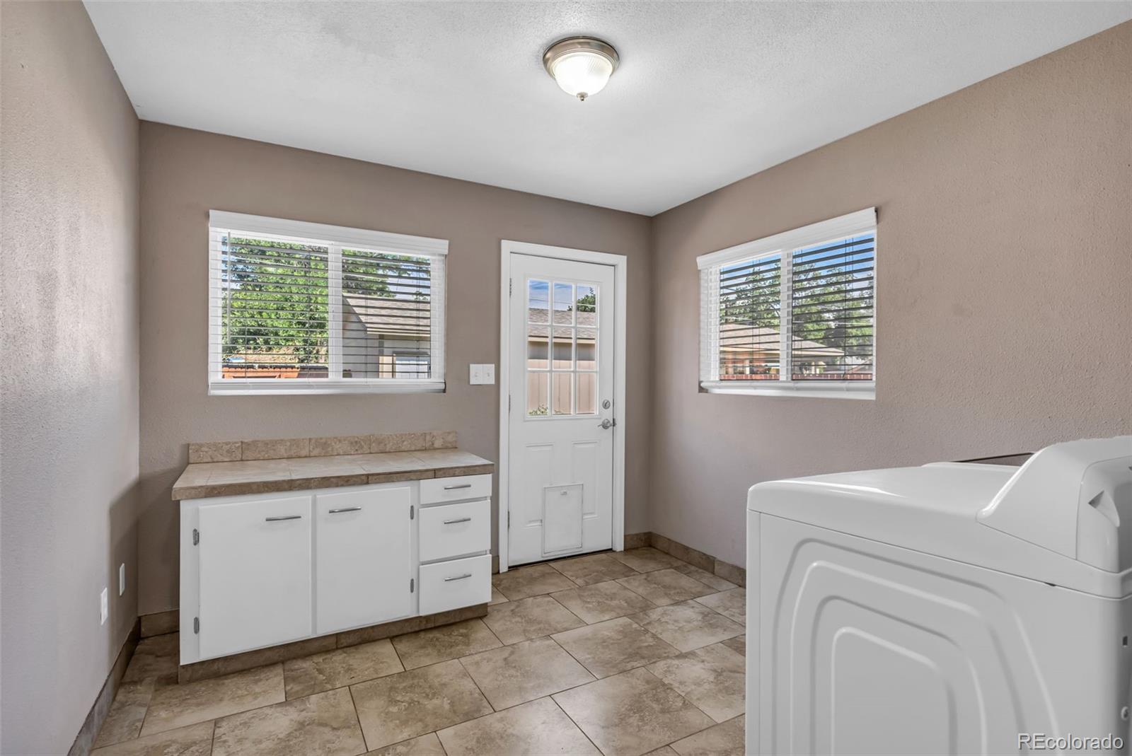 MLS Image #22 for 1025  greenwood avenue,canon city, Colorado
