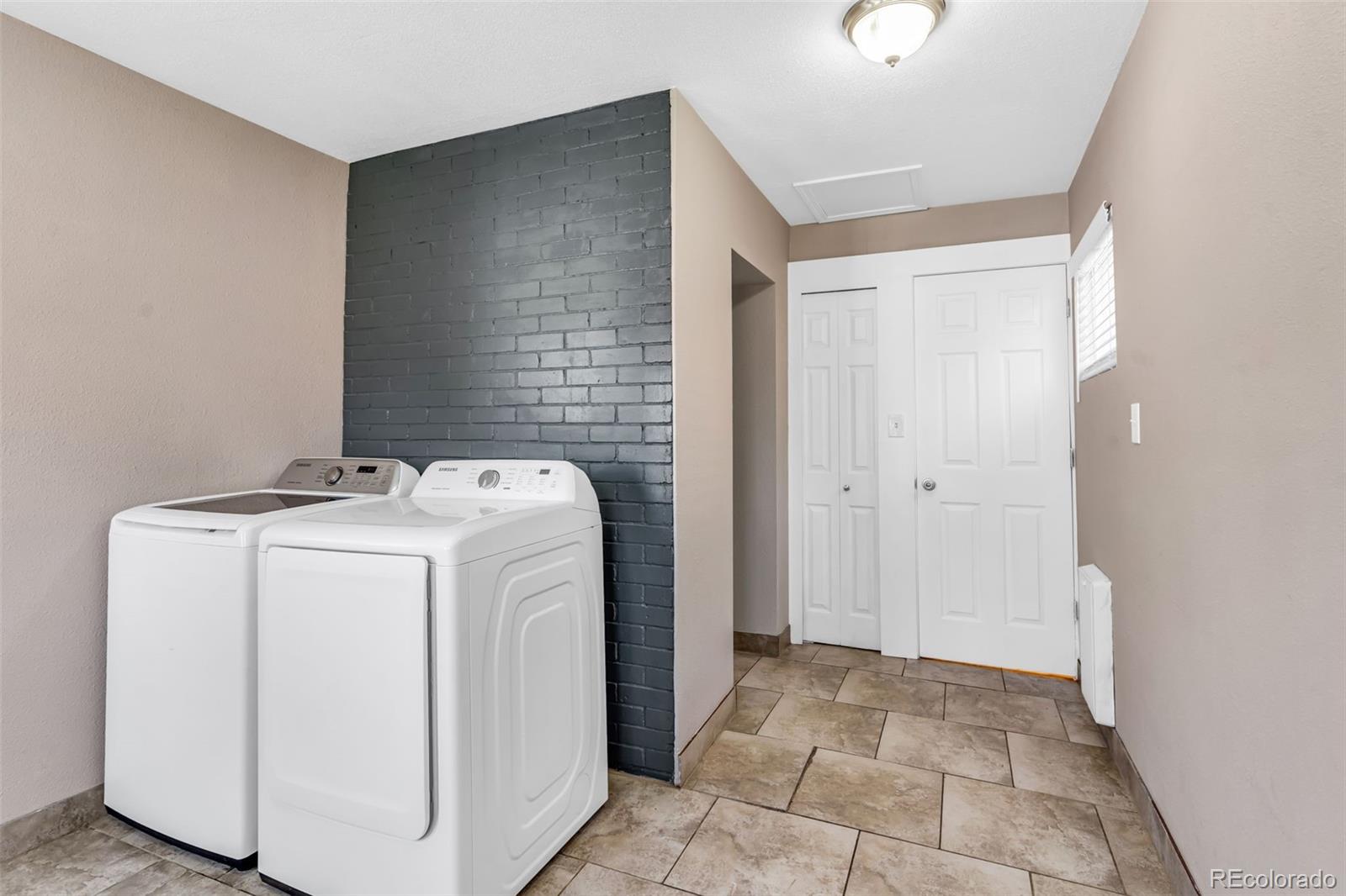 MLS Image #23 for 1025  greenwood avenue,canon city, Colorado