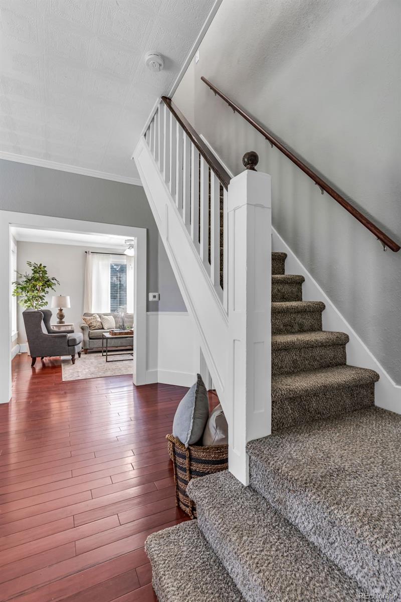 MLS Image #24 for 1025  greenwood avenue,canon city, Colorado