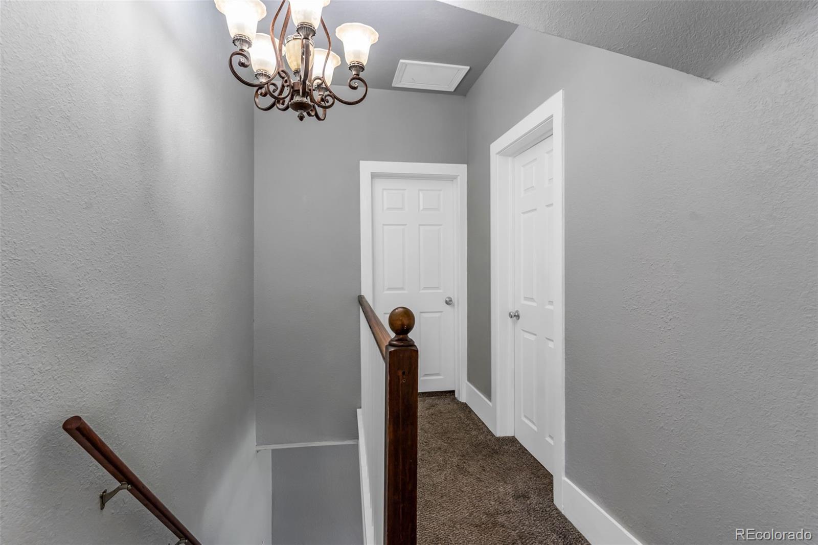 MLS Image #25 for 1025  greenwood avenue,canon city, Colorado