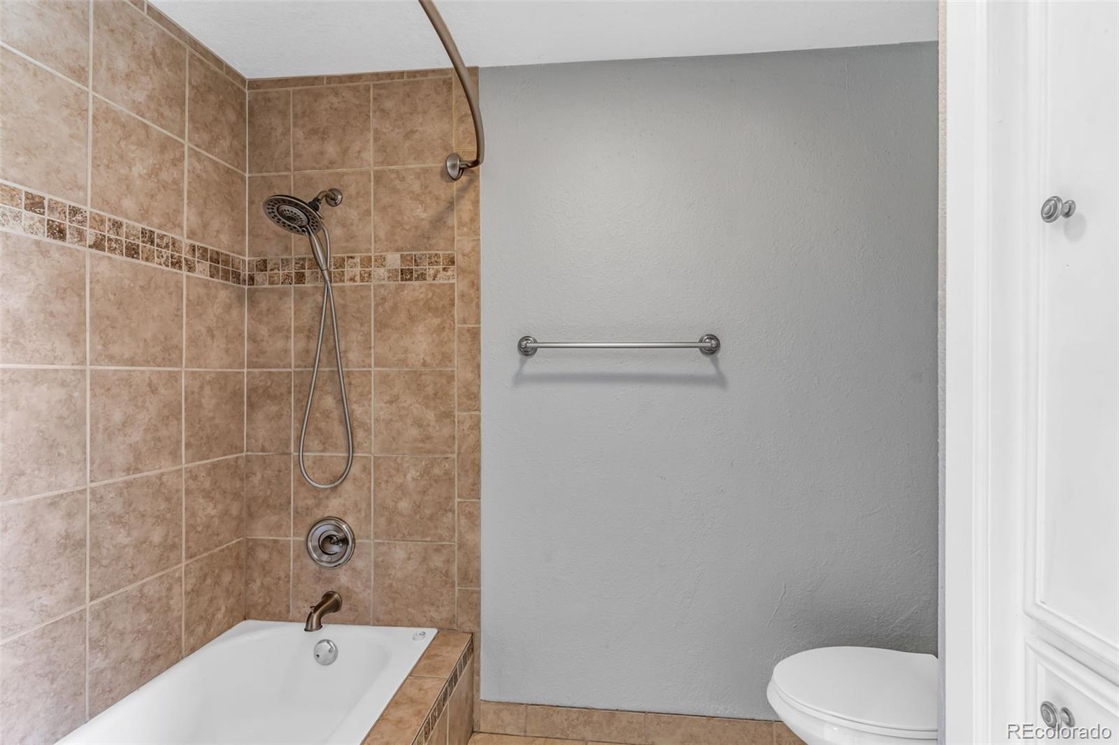 MLS Image #27 for 1025  greenwood avenue,canon city, Colorado
