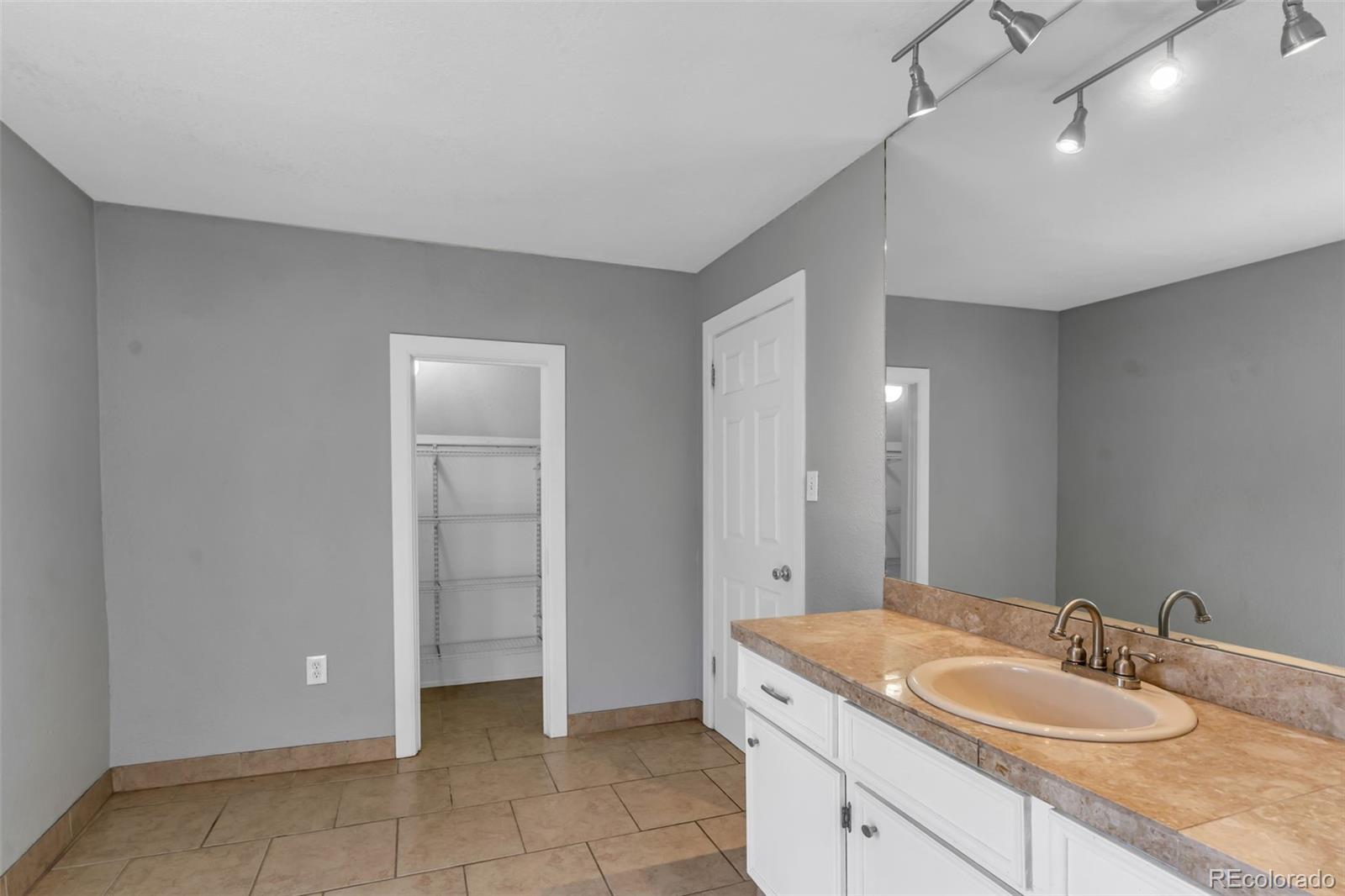 MLS Image #28 for 1025  greenwood avenue,canon city, Colorado