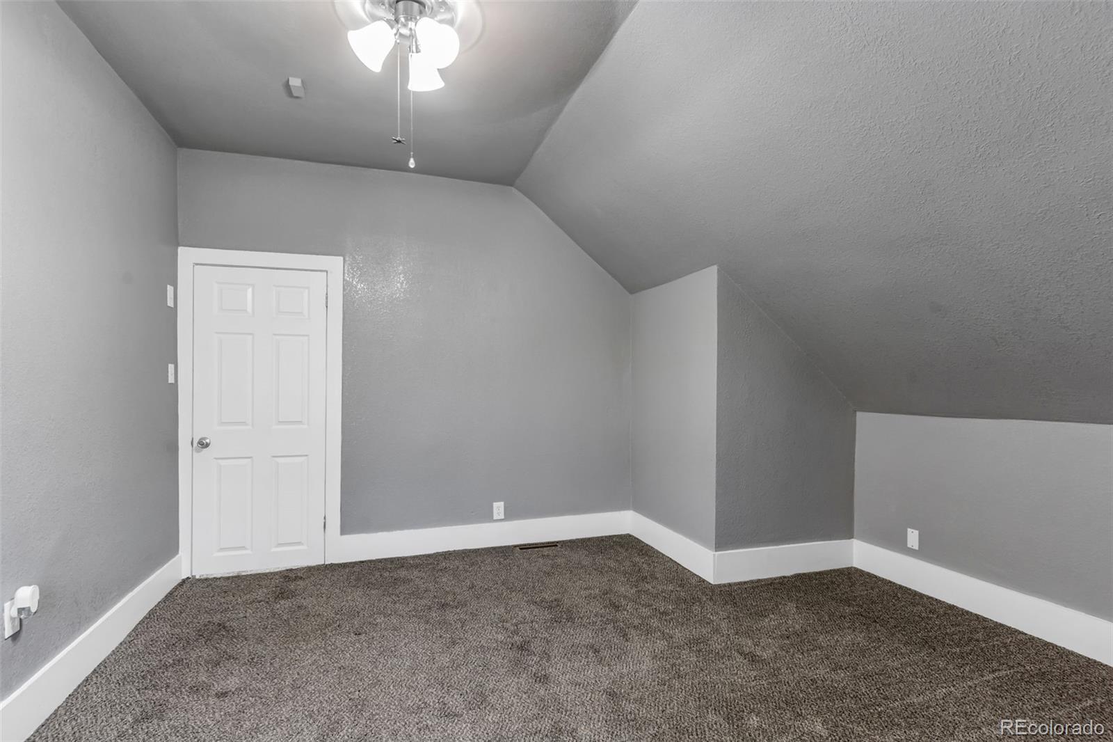 MLS Image #30 for 1025  greenwood avenue,canon city, Colorado