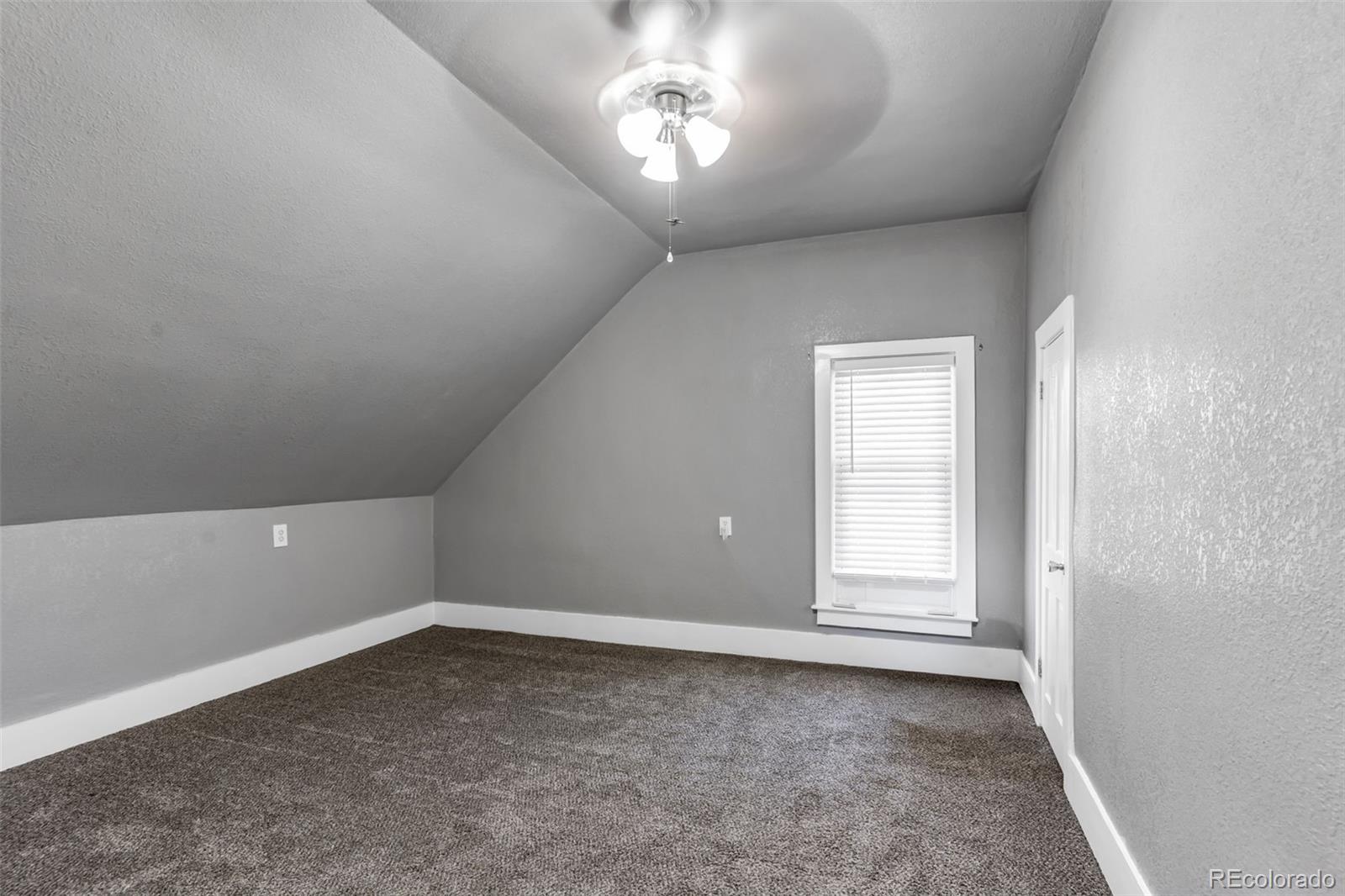MLS Image #31 for 1025  greenwood avenue,canon city, Colorado
