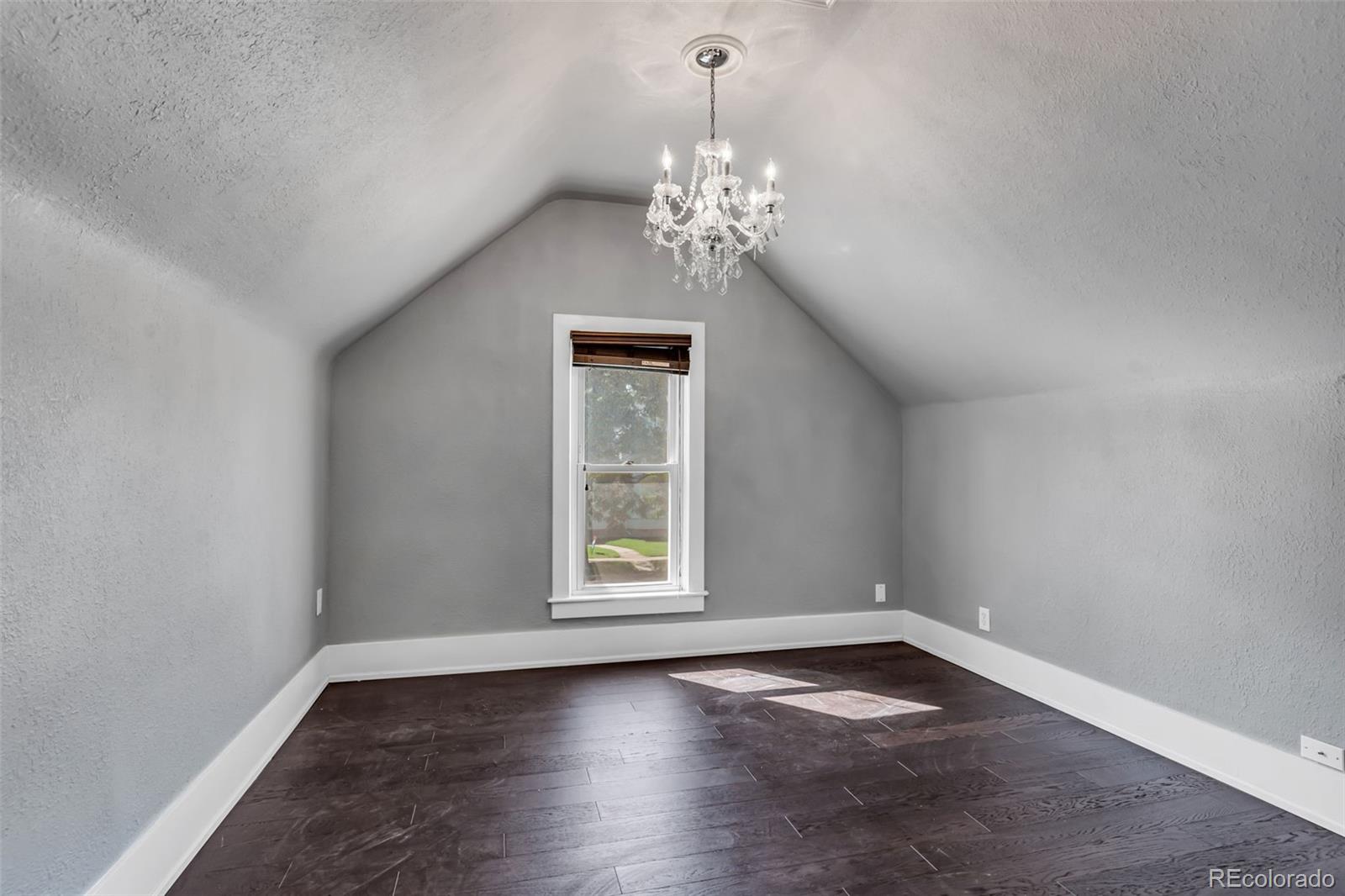 MLS Image #32 for 1025  greenwood avenue,canon city, Colorado